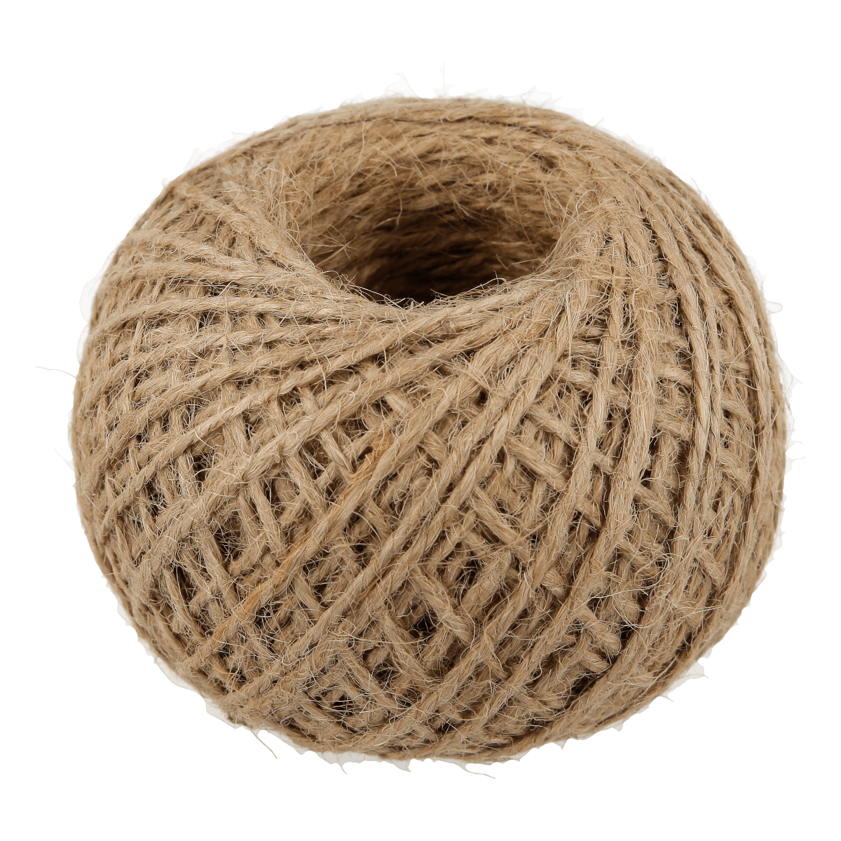 Schnur, Jutegarn, Naturfarbe, Kordel, Nylonfaden?, Jutegarn, Naturfarben, Garnknäuel, Schnurgarn, Strickgarn, Jute Garn, Schnur, Naturfaden, Strickgarn, Kordel