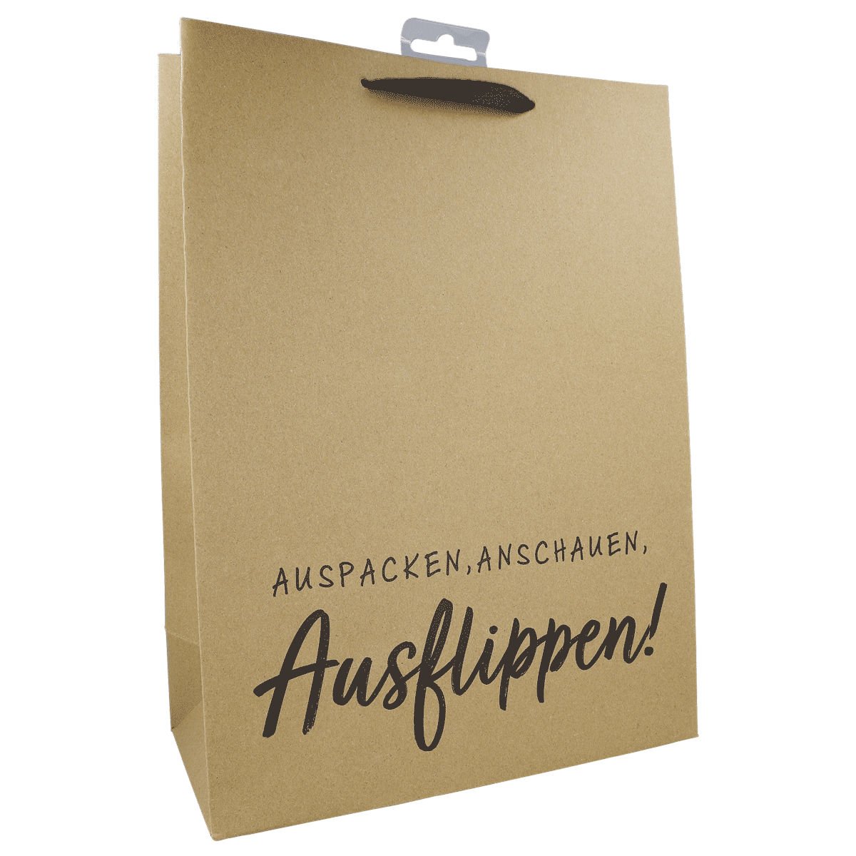 Papiertüte, braun, Tragetasche, Ausstülpen, Karton, Papiertüte, Tragetasche, Kartonverpackung, AUSFIPPEN, Tragetasche braun, Papiertüte, Einkaufstüte, braun, Karton, Ausflippen