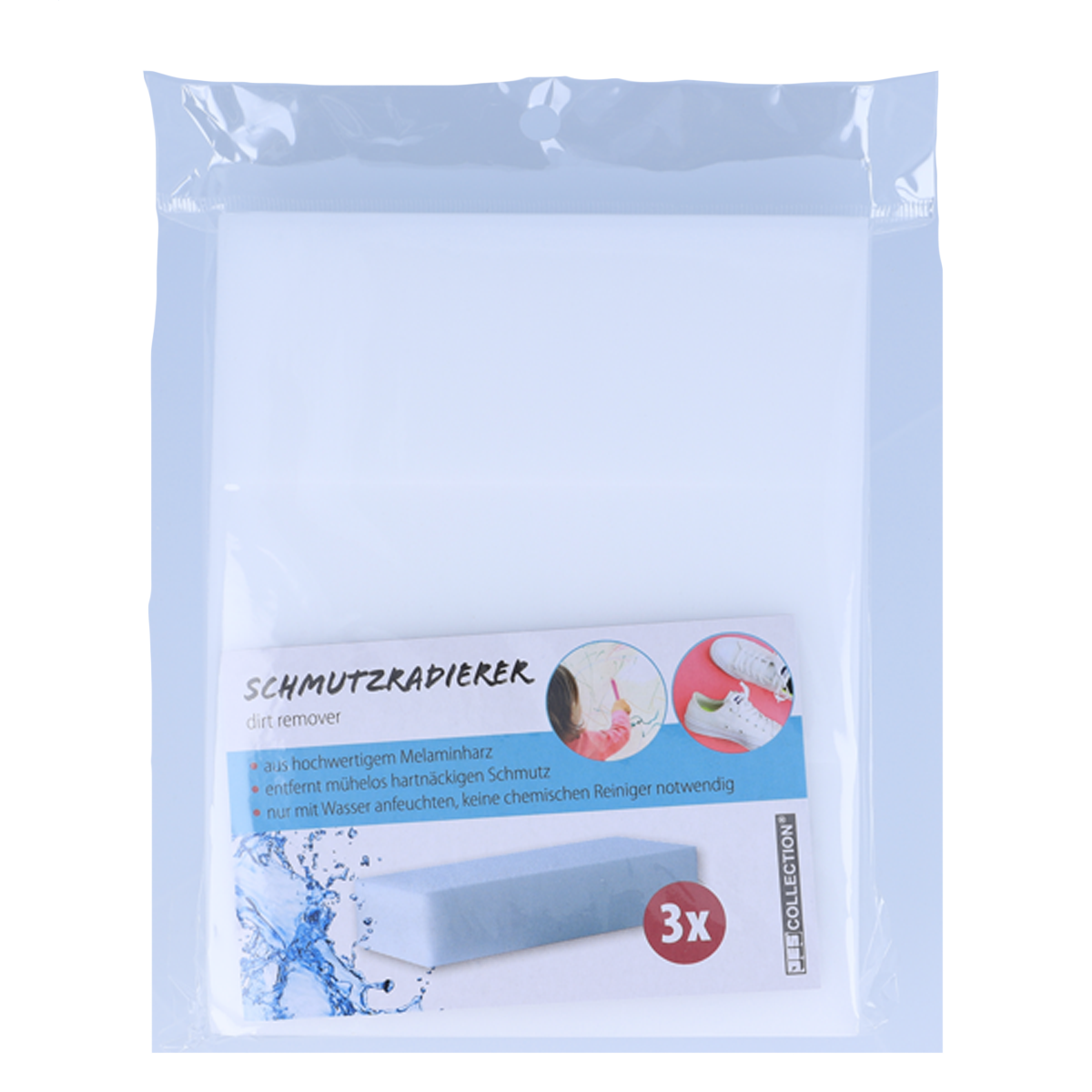 dirt remover, Schwamm, Melamin, Reinigungsset, 3x Schwamm, dirt remover, melamin sponge, eraser sponge, reinigungsschwamm, 3x schwamm, dirt remover, melamin sponge, eraser sponge, 3x sponge, reinigungsset