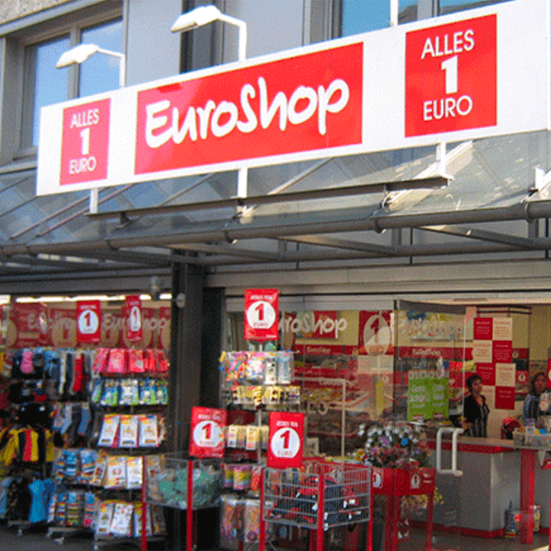 discount, shop, storefront, eurosign, retail, einzelhandel, preis, discount, shop, mall