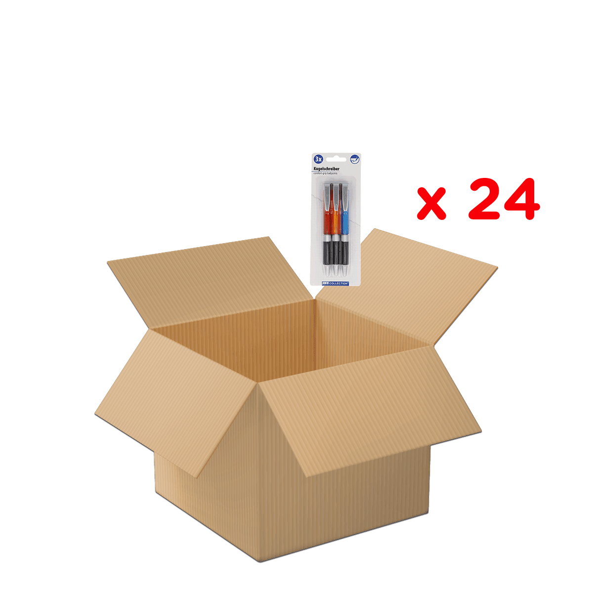 Kartonpaket, Kartonbox, Faltbox, Paketkarton, Umzugskarton, kartonbox, verpackungskarton, versandkarton, box, packung,  Umzugskarton,  Kartonbox,  Umzug,  Karton,  Verpackung