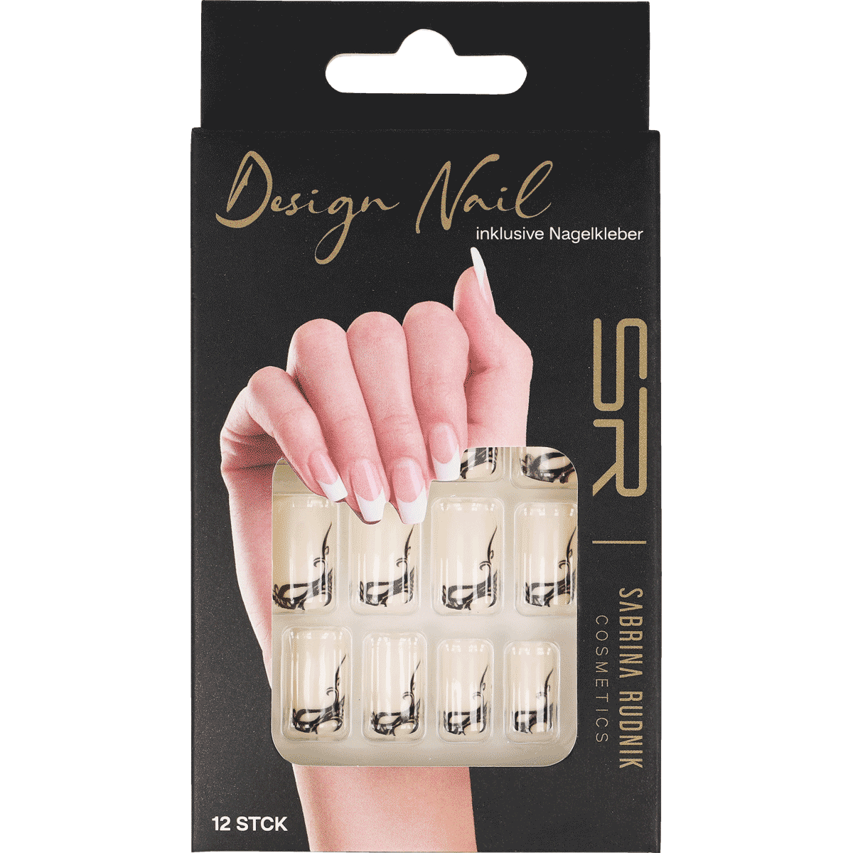 nagelkleber, nagelsticker, nail-extensions, acrylnägel, spitznagel, nagelkleber, naglack, künstliche nägel, nagetip, verband, nagelkleber, naegel design, nail design, nail tips, 12 stücke