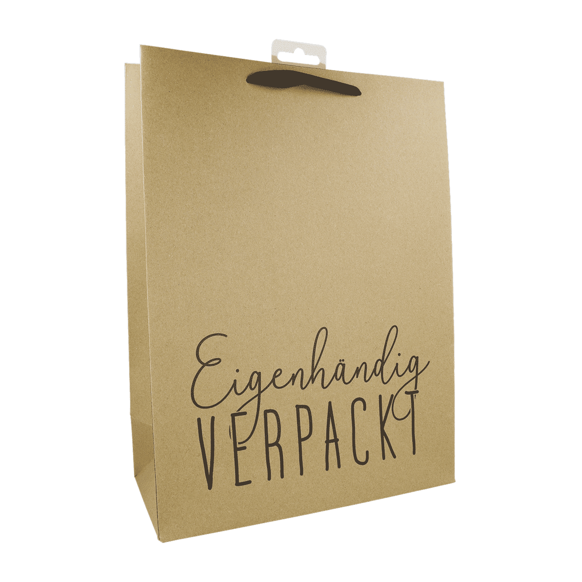Papiertüte, Verpackung, braun, Tragetasche, einweg, Pappe Tasche, Einweg Verpackung, Schultertasche, Kartontasche, Papierverpackung, Pappe Tasche, Verpackung, Braune Kraftpapiertüte, Beutel, Einwegverpackung