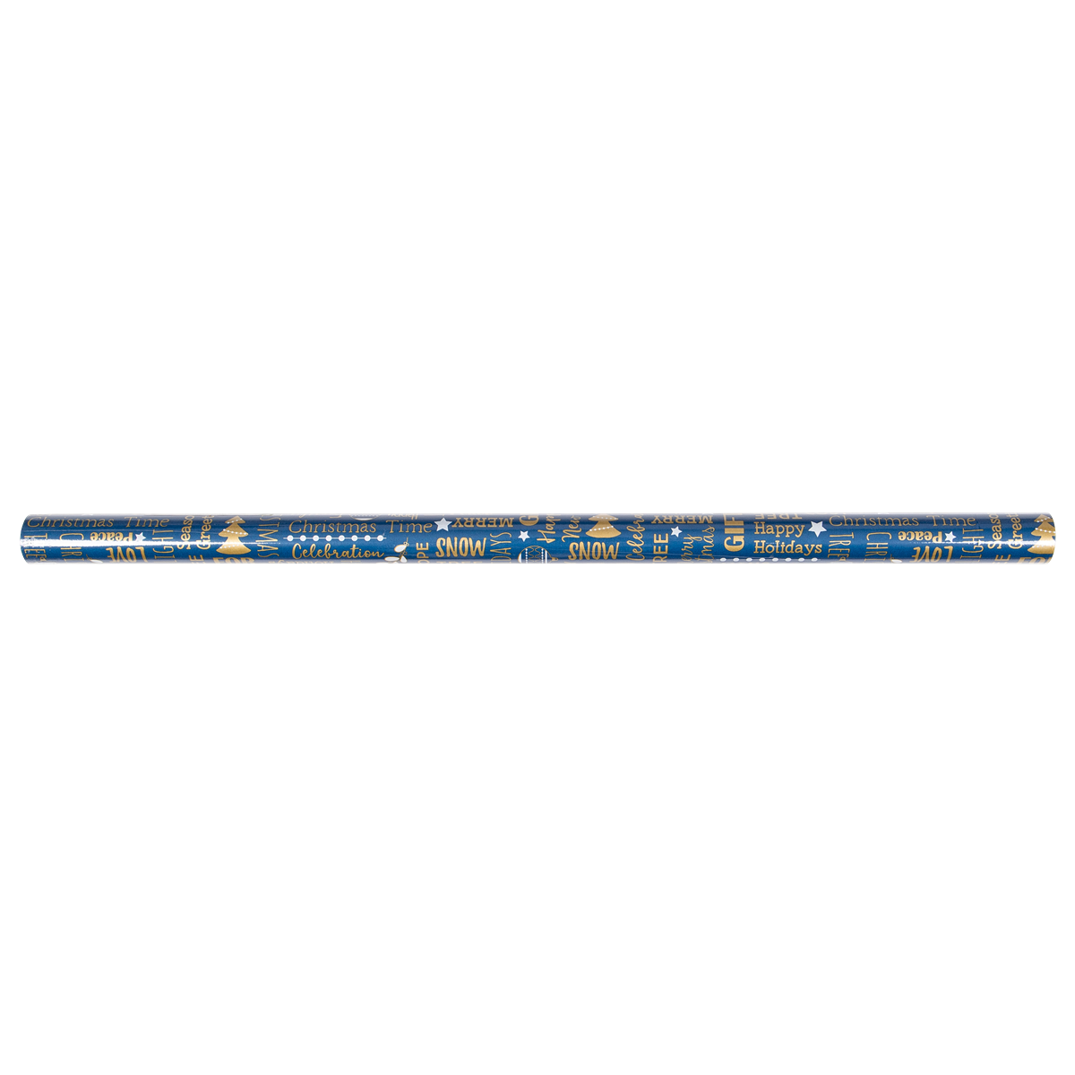 Wrap, Geschenkband, Tischband, Geschenkpapier, Rollband