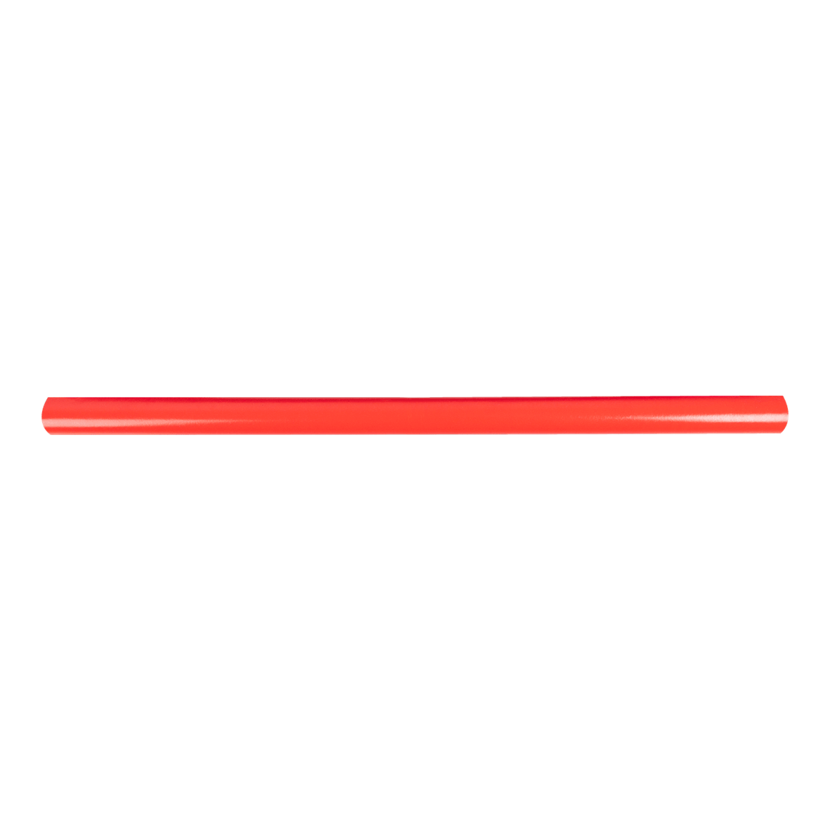 Strohhalm, Trinkhalm, roter Strohhalm, Zylinder, Plastikstrohhalm, straw, Trinkhalm, roter Strohhalm, Plastikstrohhalm, Röhrenform, Rohr, Rohrform, Rohrleitung, Rohrrohr, Roter Farbton