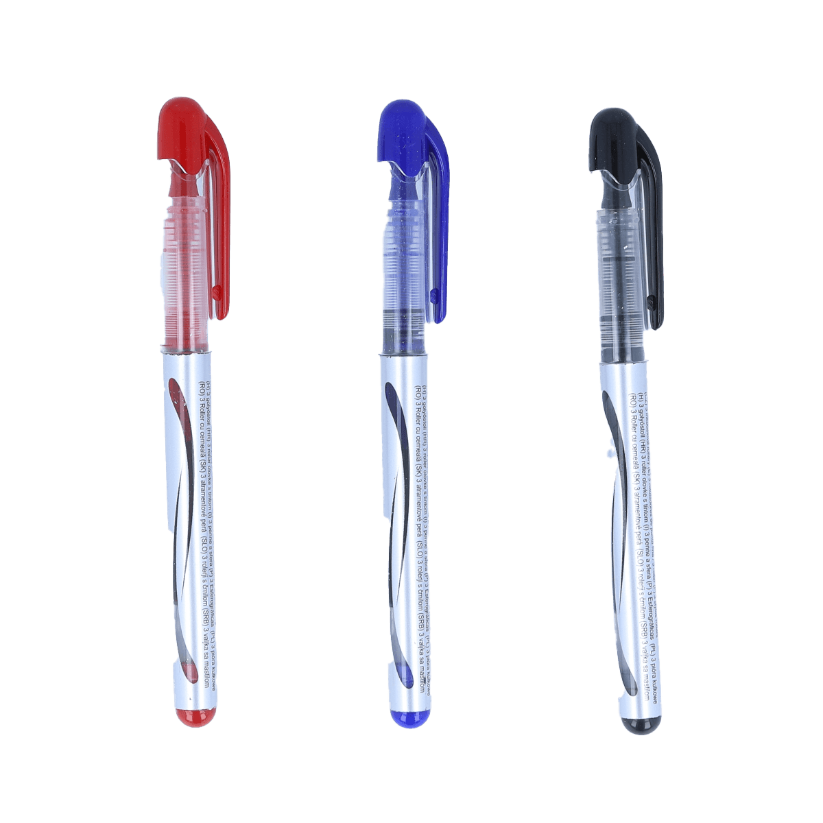 Kugelschreiber, Gelstift, Clip, Gummihaube, Mehrfarbig, Kugelschreiber, Kuli, Mehrfarben, Klemmen-Clip, Spitzerende, Kugelschreiber, Kugelschreiber mit Radiergummi, Gelschreiber, Kugelschreiber Set, farbige Tinte