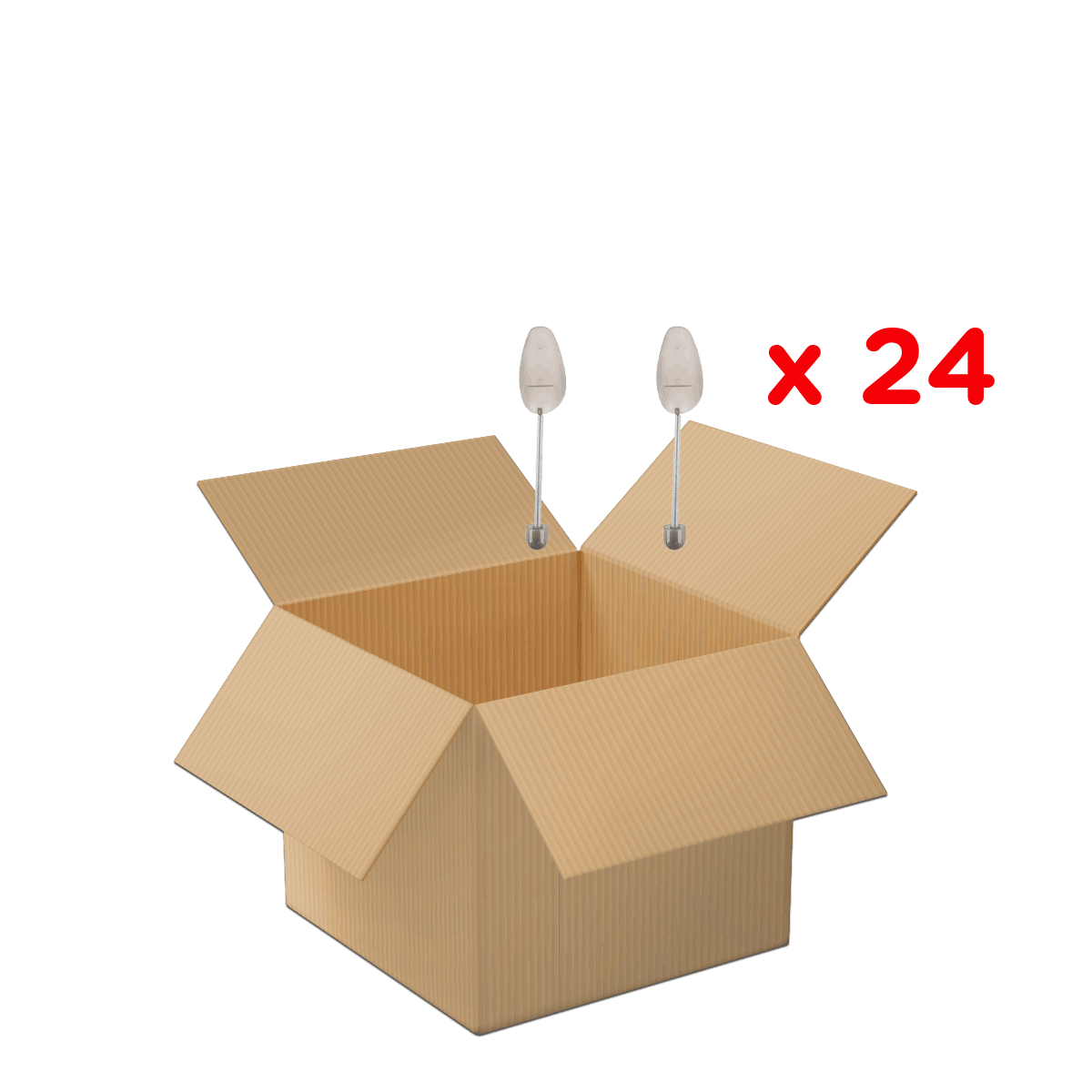 karton, umverpackung, kartonbox, kartonboxen, verpackung, Box, Pappe, offene Box, Verpackung, Beleuchtungsarmaturen, kartonbox, umzugskarton, kartonverpackung, box, lieferkarton