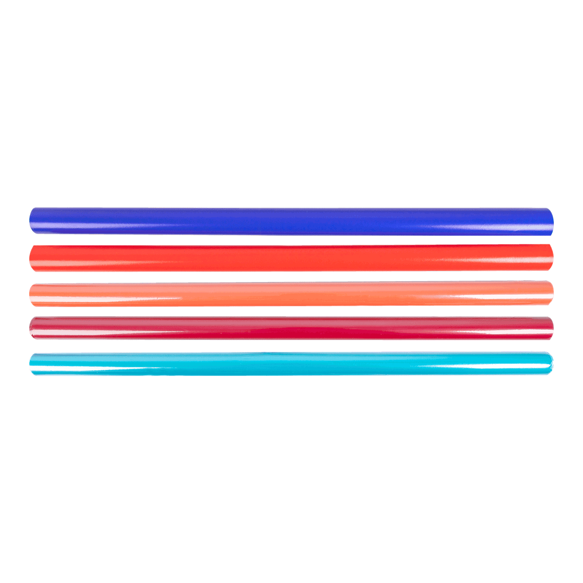 bunte Stäbe, farbige Stäbe, Kunststoffstangen, farbige Röhrchen, ausgewählte Farben, straws, Kunststoff, bunt, bunte, Trinkhalme, bunte Rohre,  plasticstangen, Sortierte Farben, Rohrförmige, glänzende Oberfläche
