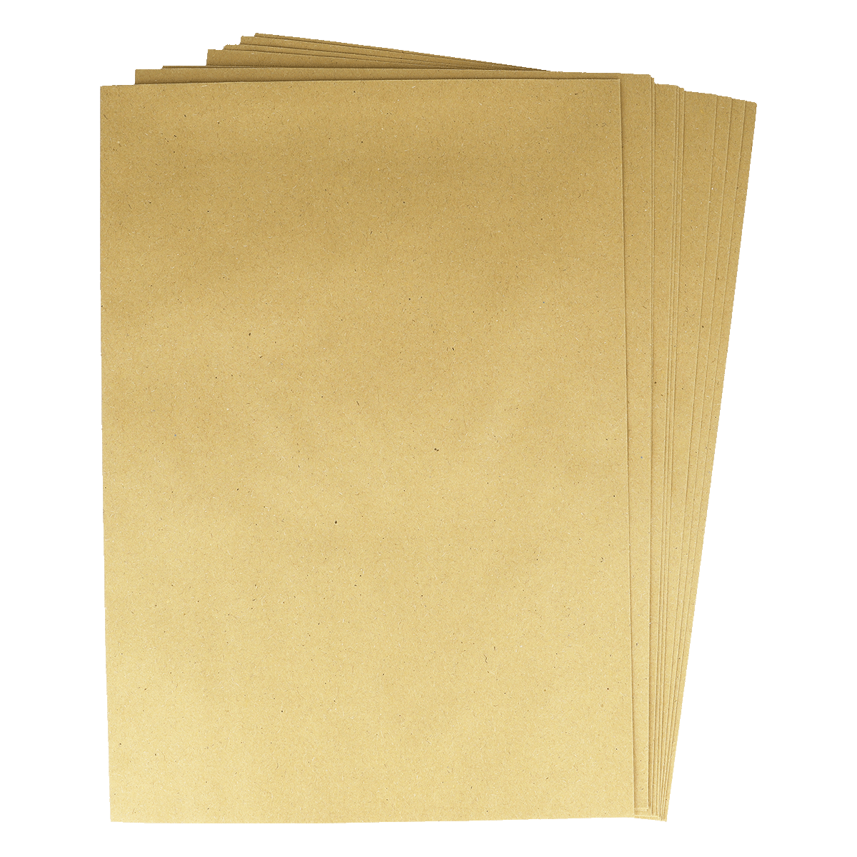 Kraftpapier, Umschläge, Briefumschläge, sandfarben, Papier, Kraftpapier, Briefumschlag, Papiertüten, unbeschichtet, dünn, Karten, Papier, braun, Notizpapier, Karton