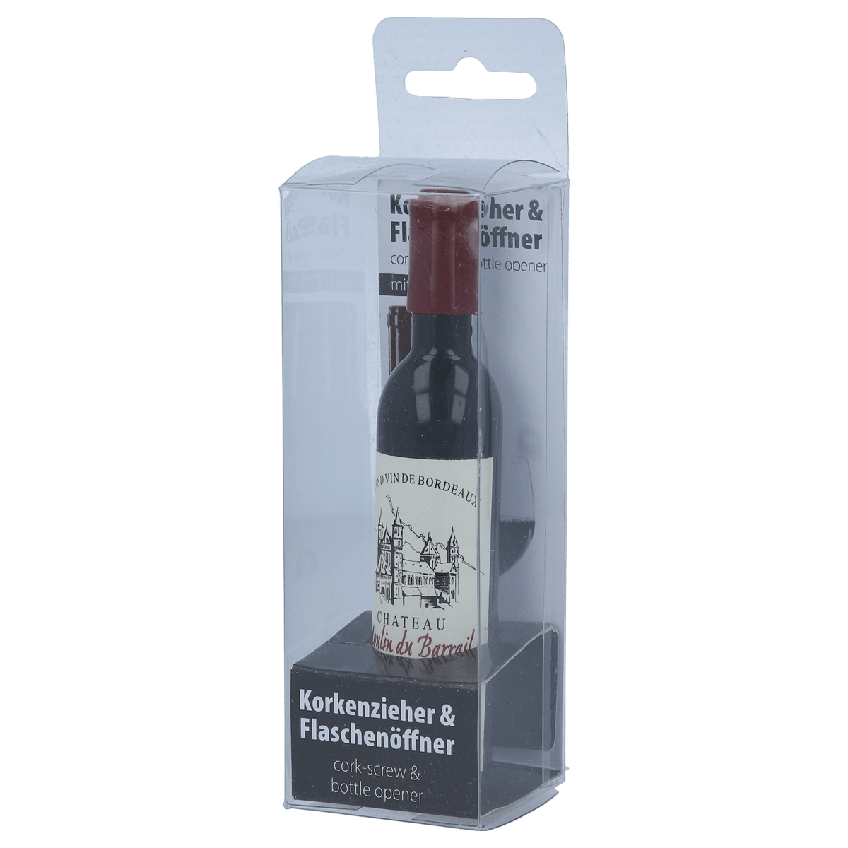 Flasche, Schnaps, Weinflasche, Bier, Roter Wein, Weinflasche, Mini-Öffner, Flaschenöffner, Korkenzieher, Rotwein, Weinflasche, Korkenzieher, Flaschenöffner, Miniatur-Set, Rot