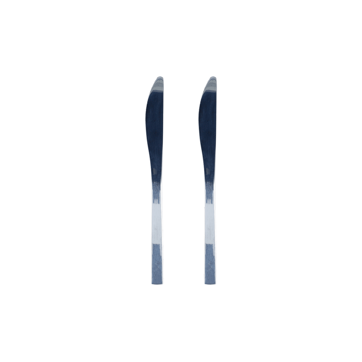 Skis, Schnee, Freizeit, Sportausrüstung, Kunststoffspitze, Skier?, Ski?, Skis, Schwungski, Skiset, Nordic?, Skier accessory
