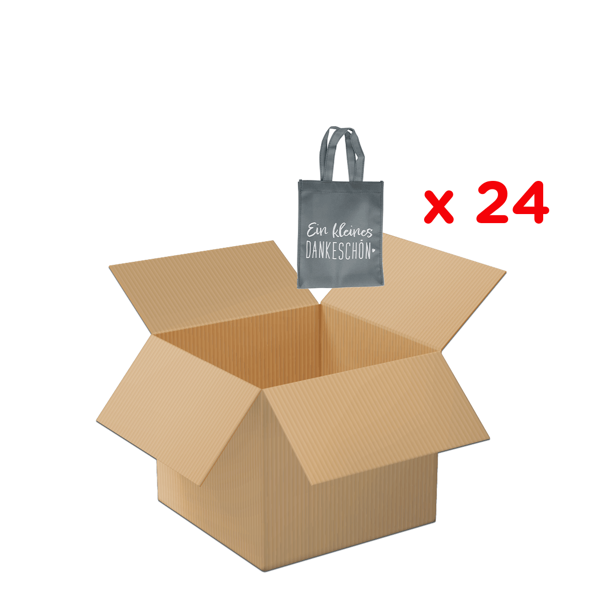 kartonbox, offenes paket, versandkarton, wellpappe, verpackung, Kartonschachtel, Gebrauchsschachtel, Umverpackung, Kartonbox, Lieferverpackung, kartonbox, offen, groß, paket, leer