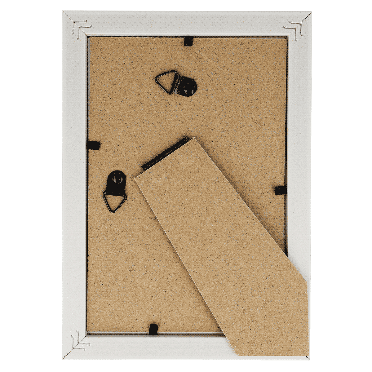Tür, Sperrholz, Holz, Rahmen, Aufhängung, Rückseite, Karton, Montage, rahmen, rückseite, aufhängung, pappe, kleber preis