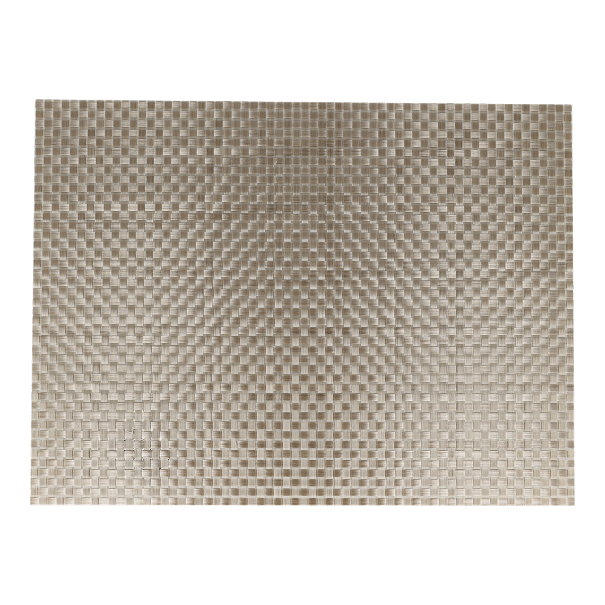 Textured, Patterned, Metallic, Grid, Beige, textured fabric, gewebtes Muster, beige, quadratisches Muster, Stoffstruktur, gewebt, texturiert, Netz, sand, חל