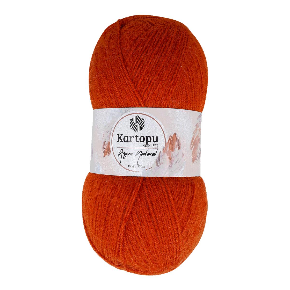 Wollknäuel, Garnrolle, Orange, Strickgarn, Naturfärbig, Wolle, Garn, Orange, Strickgarn, Kardopu, Wolle, Sockenwolle, Orange, Garn, Karton?