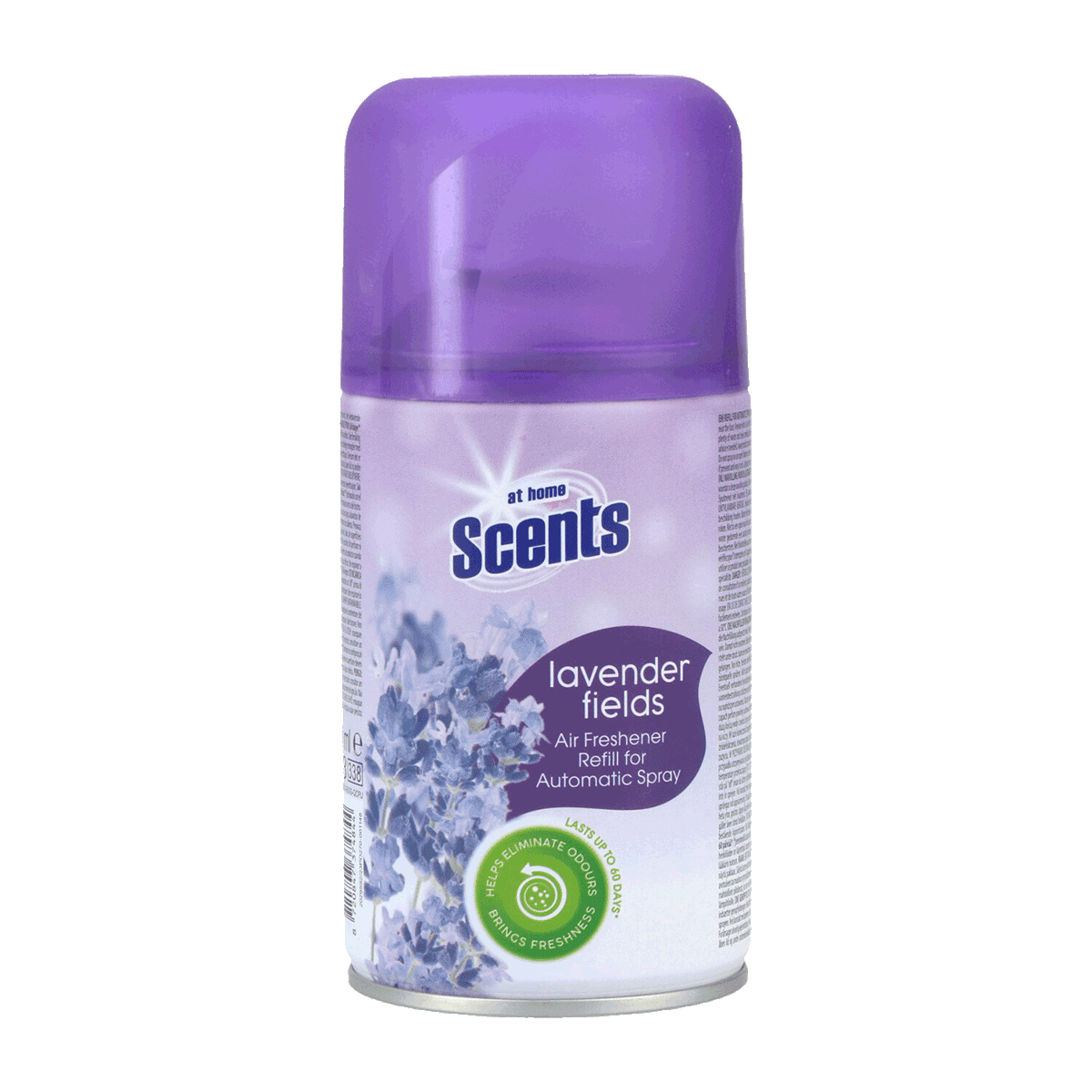 Lavendel, Lufterfrischer, Spraydose, Lavendel-Felder, Duftspray, Lufterfrischer, Lavendel, Nachfüllung, Duftstoffe, Sprüher, Luftfrischer, Deo-Spray, Lavendel, Flakon, Aromadüfte