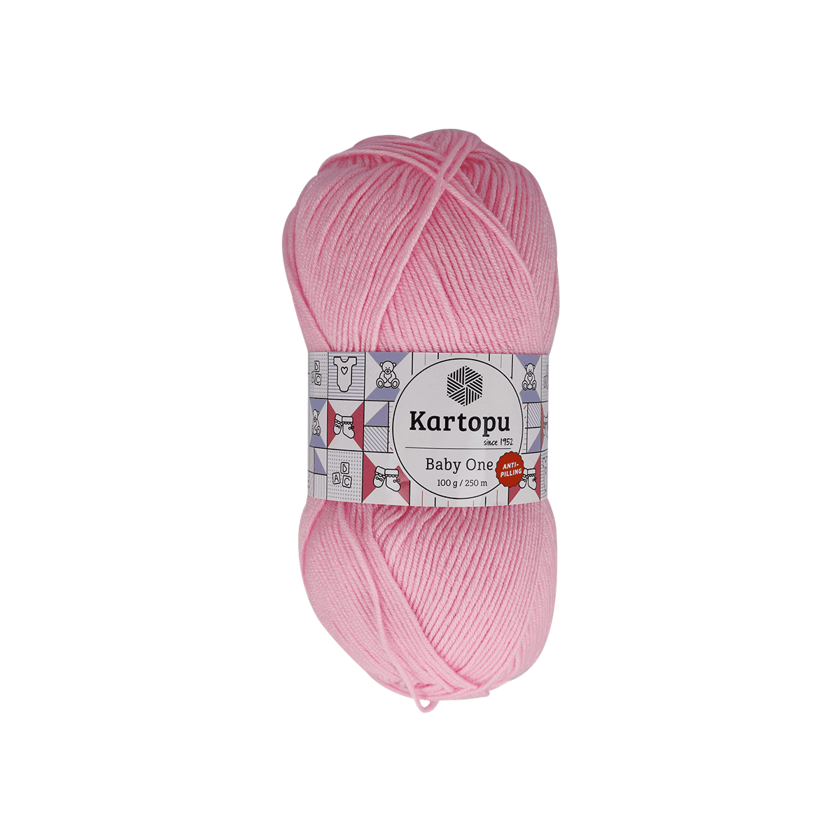Wolle, Babywolle, Rosa, Garnb&auml;ndchen, Kartopu, Wolle, Baby, Rosa, Garn, Kartonpu, Wolle, Baby, Rosa, Garn, Kartonpu