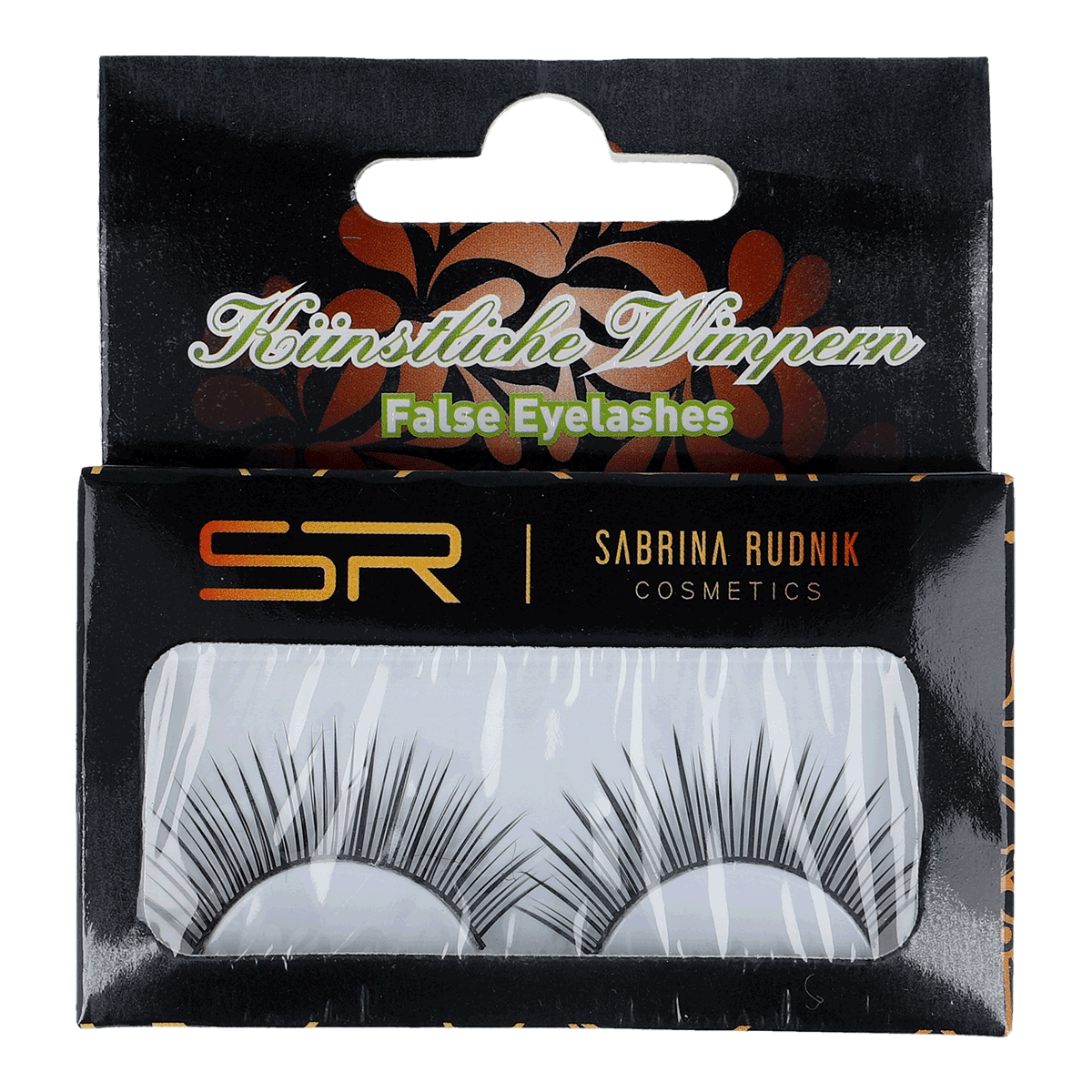 False Wimpern, Wimpern, Kosmetik, Wimpernpaket, Verpackung, Falsche Wimpern, Wimpern, Kosmetik, Sabrina Rudnik, SR, False Wimpern, Wimpern, Kosmetik, Verpackung, Sabrina Rudnik