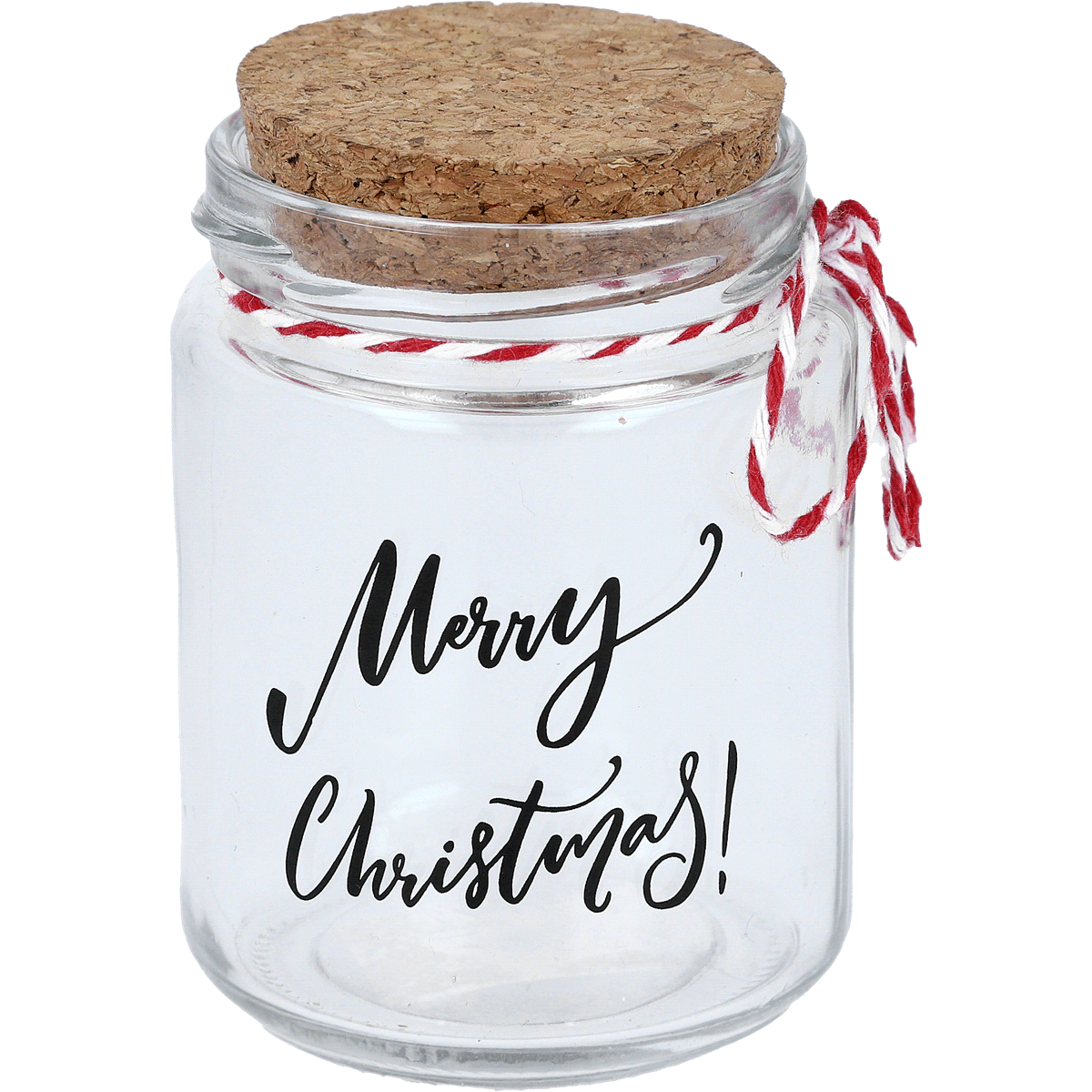glas, jarre, kirsch, weihnachten, merry christmas