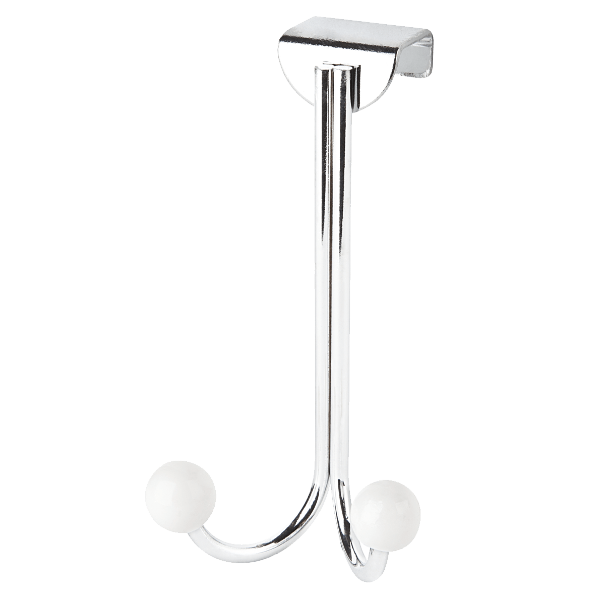 Haken, Kleiderhaken, Metall, Chrom, Kugeln, Haken, Kleiderhaken, Wandhaken, Metall, Chrom, Haken, Kleiderhaken, Aufhänger, Chromstahl, Garderobenhaken