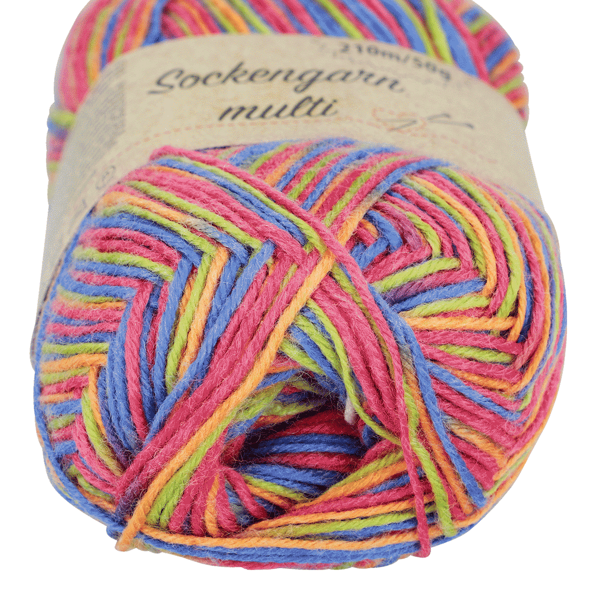 Strickgarn, Multicolored, Wolle, Garnrolle, Sockengarn, Sockenwolle, Multi-color, Garn, Strickwolle, Bobbel Filament, Strickgarn, Multicolor, Sockengarn, Wollgarn, Garnpaket