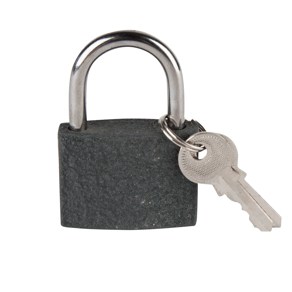 Schloss, Schwarz, Schlüsselkette, Metall, Schlüsselanhänger, Schloss, Schlüsselkette, Metall, Schwarz, Schlüssel】, Schloss, Schloss-Schlüssel, Schwarz, Metall, Padlock-kettenträger