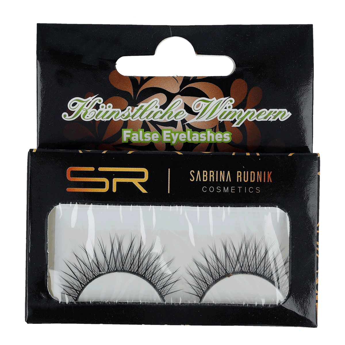 false eyelashes, Wimpern, Kosmetik, Verpackung, Sabrina Rudnik, false eyelash, eyelashes, kosmetik, verpackung, Sabrina Rudnik, false eyelashes, Wimpern, Wimpernverlängerung, Kosmetik, Verpackung