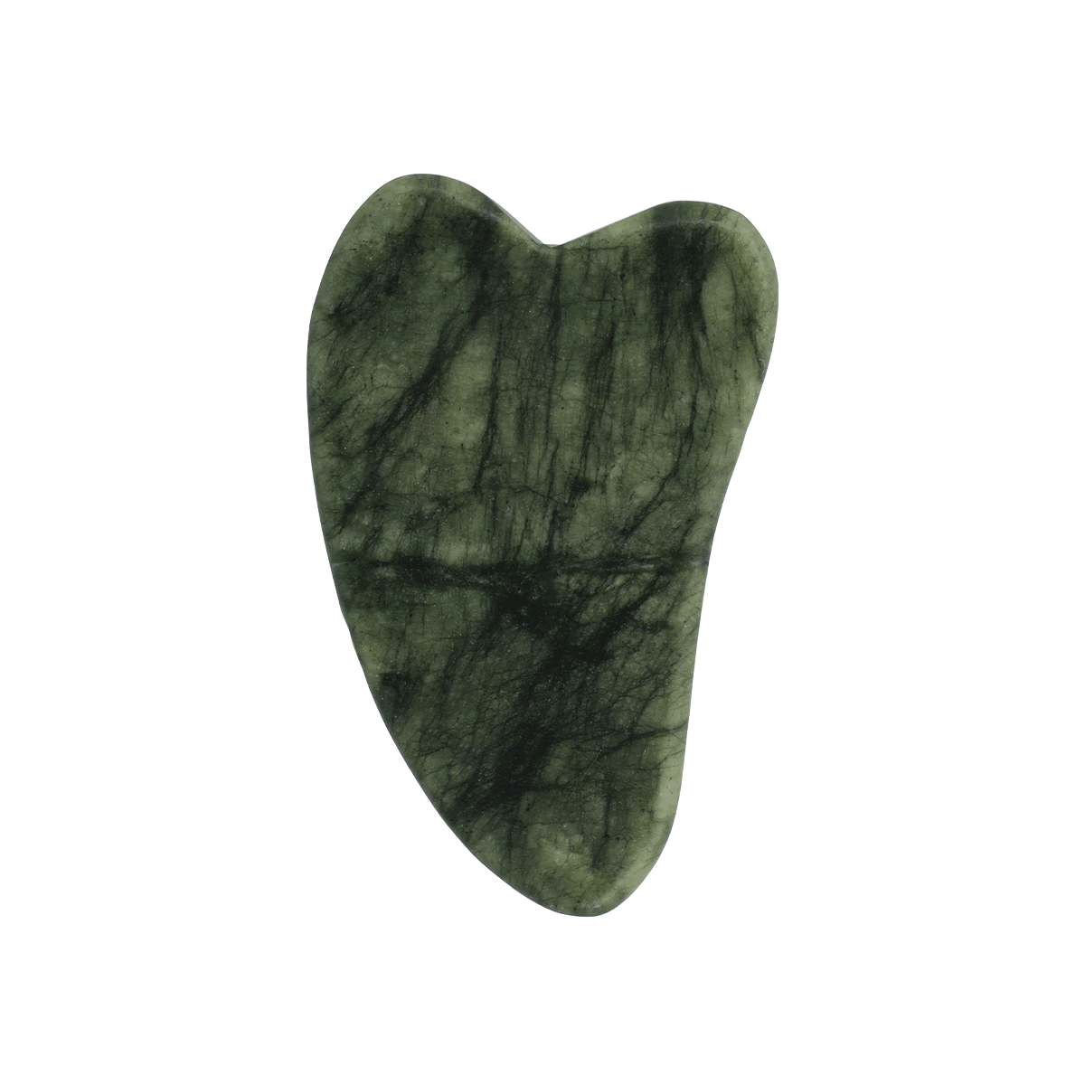 stein, grün, plitte, marmor, mineral, grüne Steinplatte, Naturstein, Grün marbled, Stone pendant, Herz-form, jadesit, grüner Stein, Stein-Pick, Kreativzubehör, TräneForm