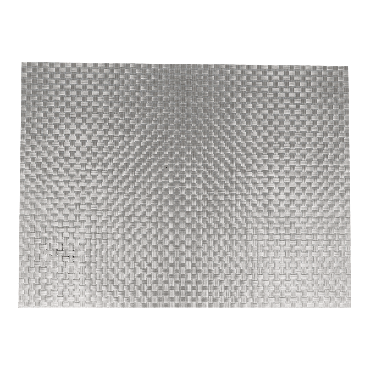 Stahl, Kohlefaser?, Metall, Karbonmuster, Platte, Metall, Rautenmuster, Aluminium, Platte, Textur, metallisch, gewebe, Blatt, silber, textur