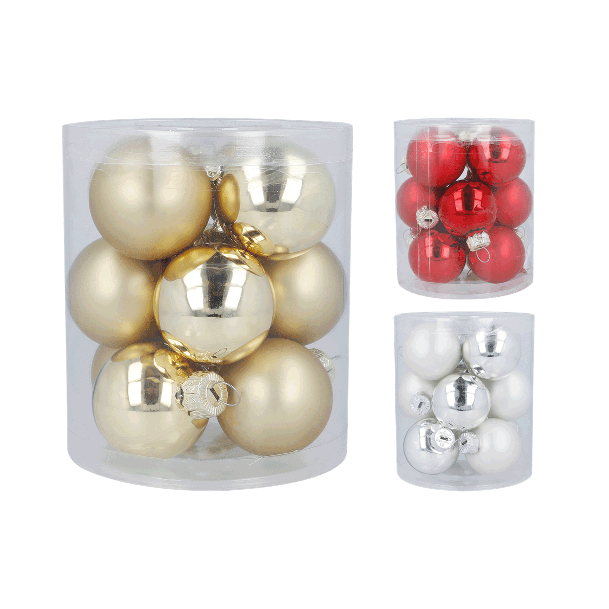 weihnachtskugeln, ornamente, baumschmuck, glaskugeln, setzzusammen