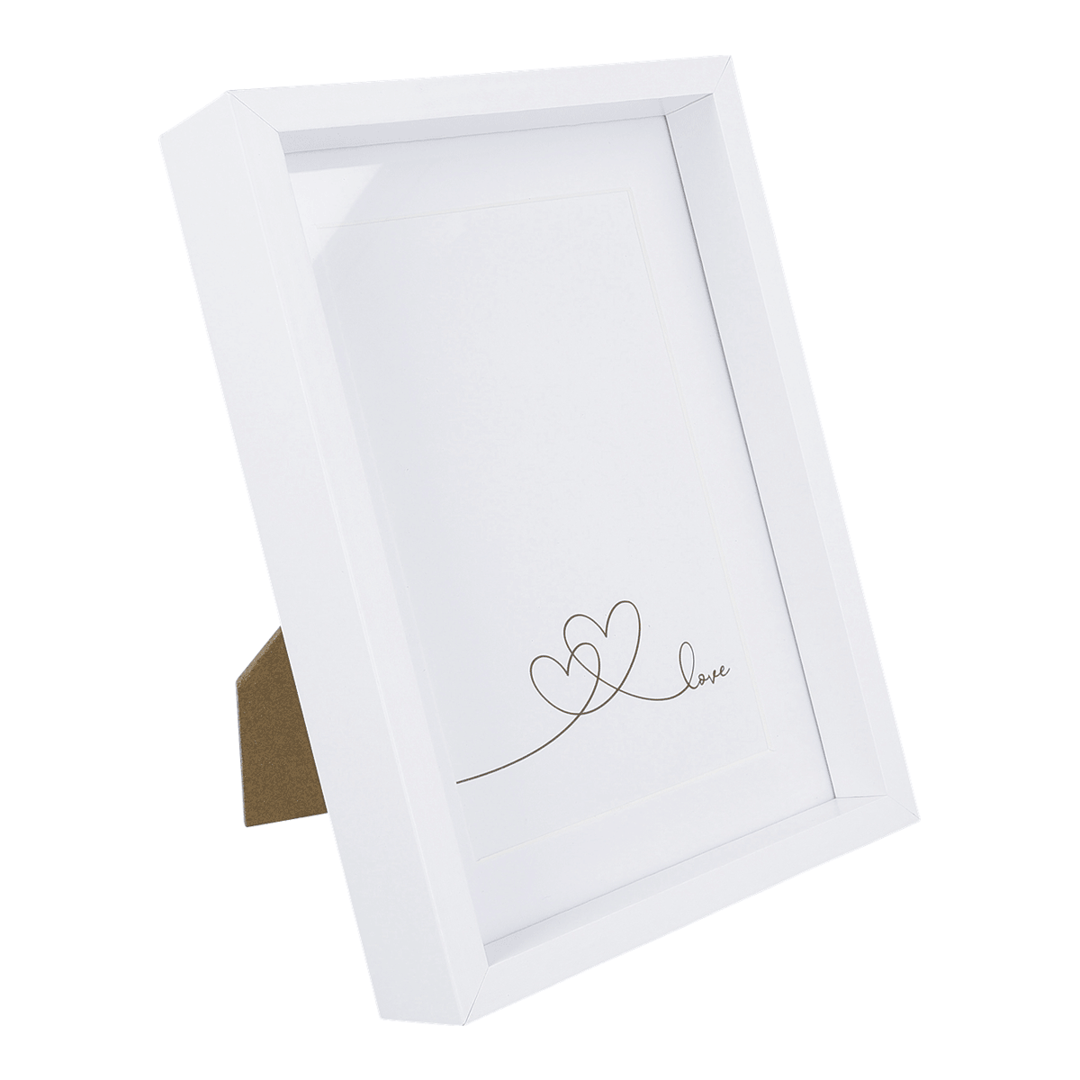 rahmen, weißer rahmen, fotorahmen, hängerahmen, diy bilderrahmen, rahmen, weiß, bilderrahmen, herzdesign, geschenkverpackung, Rahmen, Foto-Rahmen, Weißer Rahmen, Herz-Design, Kartenrahmen