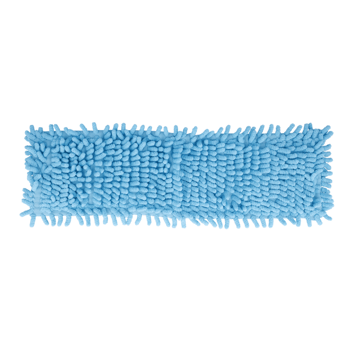 Mikrofasermikrofaser, Waschmütze?, Reinigungsrolle?, Bodenreiniger, Büschelstruktur, Mikrofaser, Waschhandschuh, Bodenreiniger, Bürstenkopf, Reinigungslappen, Mikrofaserrolle, Bodenreiniger, Blaue Farbe, Staubtuch, Reinigungsrolle