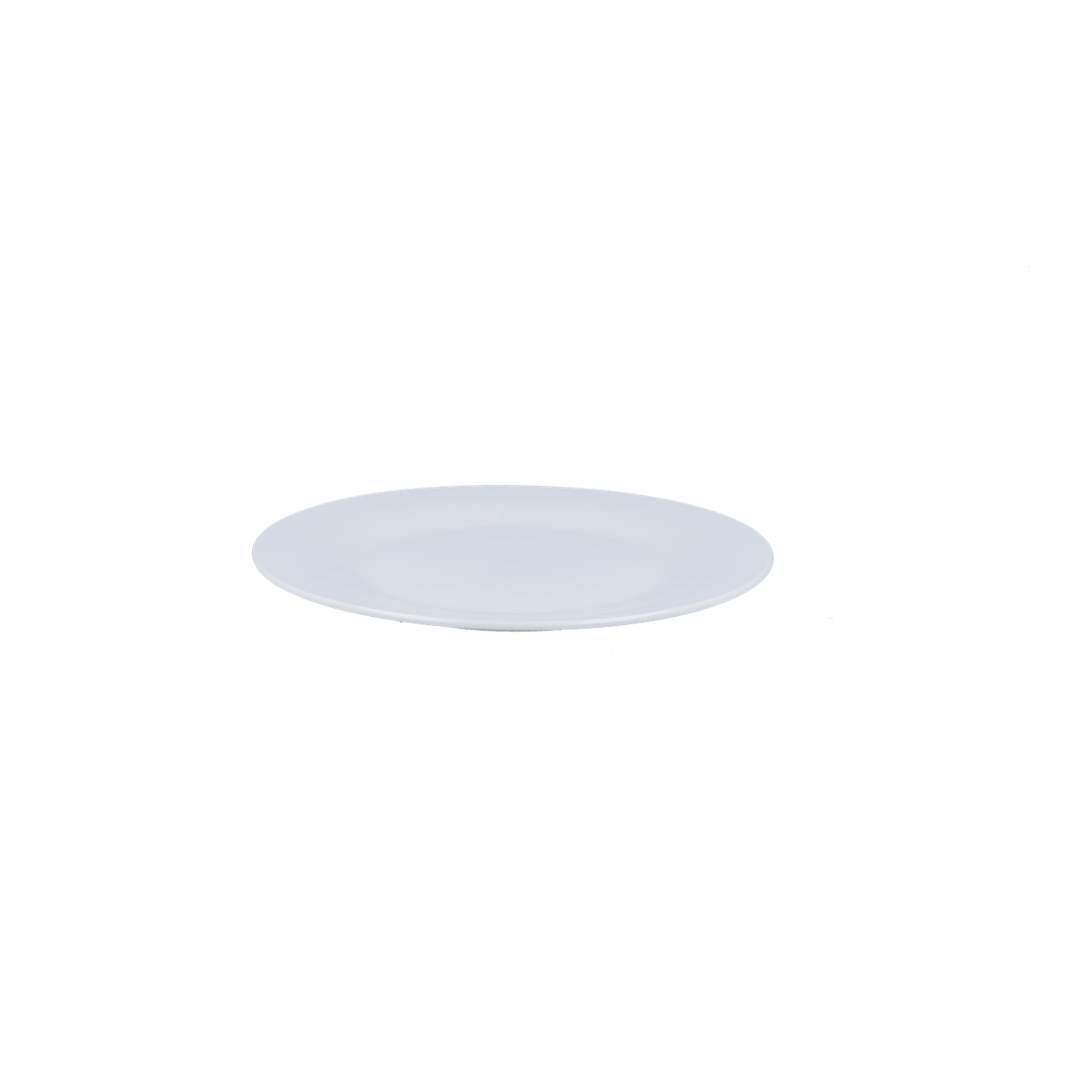 platten, teller, weiß, küchenutensil, geschirr, plate, white, flach, teller, keramik, Tafelplatte, weiße Platte, flache Platte, Tafelgeschirr, Keramikplatte