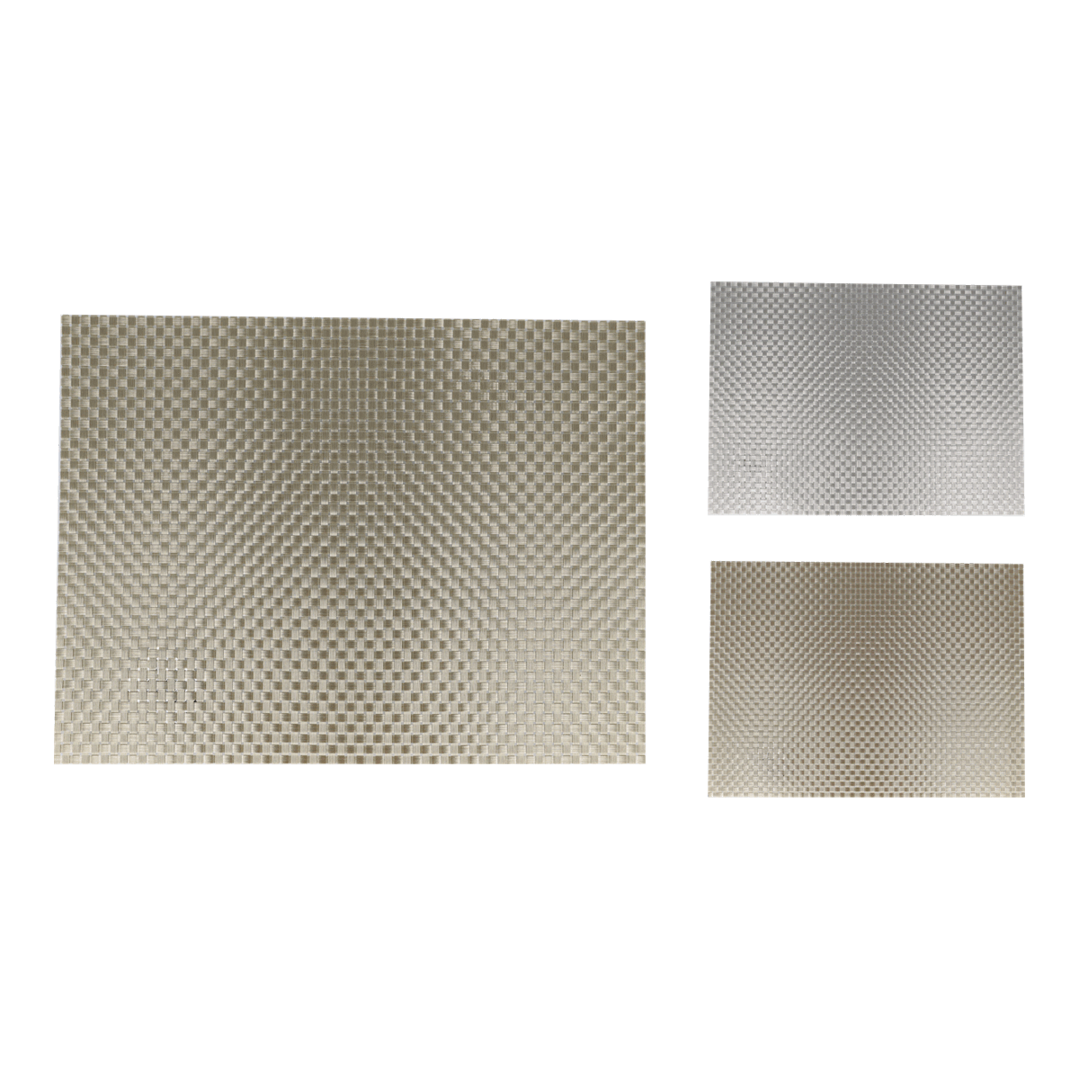 metallisch, Textur, Muster, Gitter, Fliesen, metallisch, rohrabdeckung, kupferton, geflochten, textur, Metall, Textur, Prägeoberfläche, geometrisches Muster, Plattenmaterial