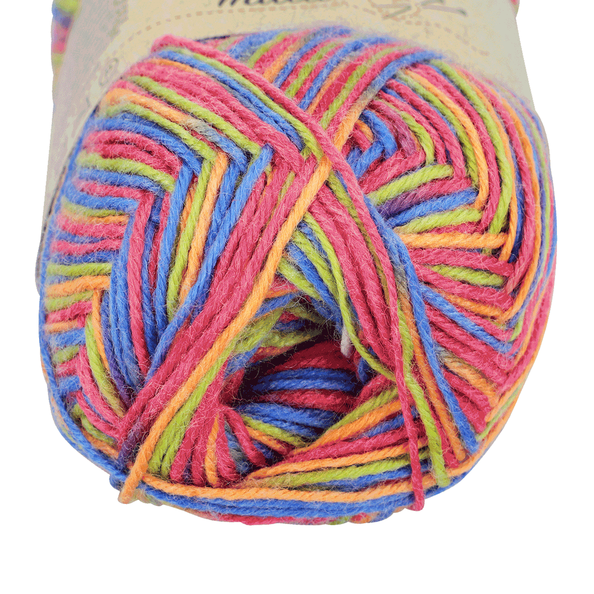 Wollknäuel, Multicolor, Garn, Strickgarn, Fädelstruktur, Sockenwolle, Multicolor, Garnball, Strickgarn, Wollgarn, Wollknäuel, Mehrfarbig, Strickgarn, Garnball, Afghanwolle
