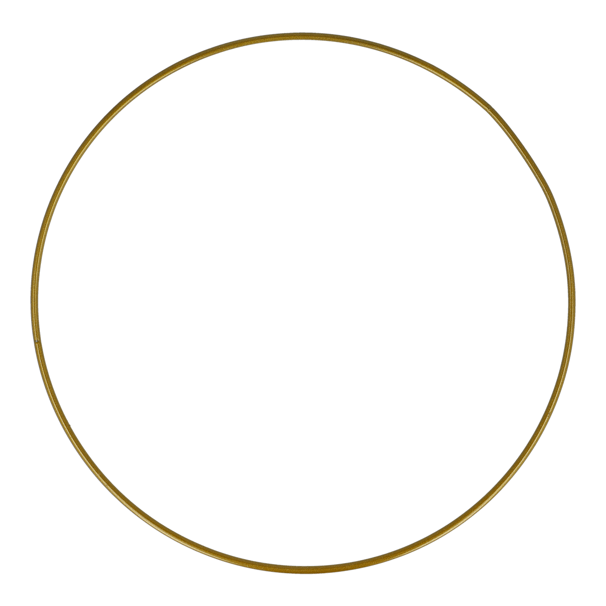 ring, gold, bangle, schmuck, ringform