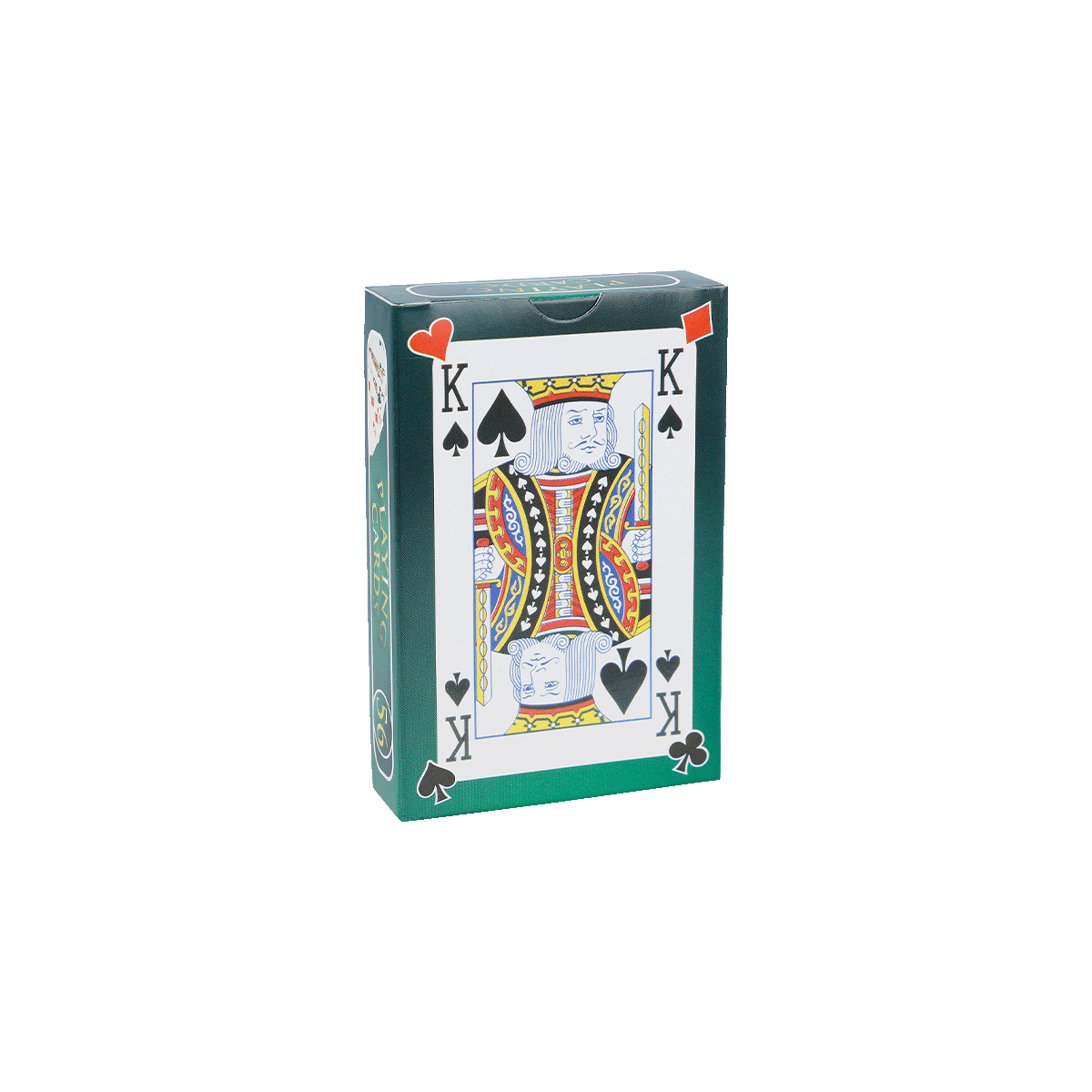 Karte, König, Spielkarte, Kartenmeister, Kartenspiel, Kartenspiel, König, Spielkarten, Spielkartenspiel, Kartendeck, Karte, Spielkarte, König, Pokerkarte, Kartenspiel
