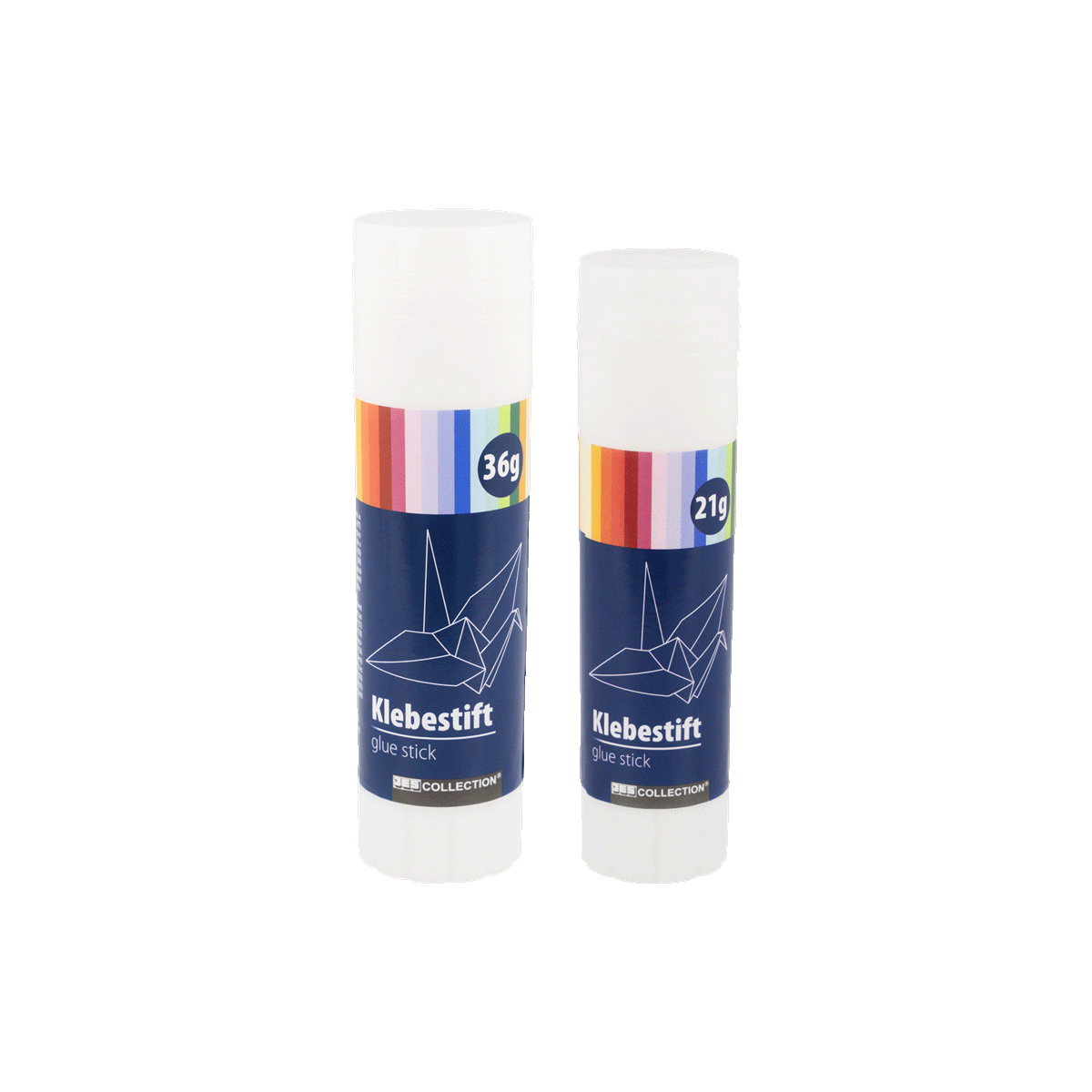 Klebestift, Klebestift, Klebe-Stift, Klebstift, Klebratgeber, Klebestift, Kleberstift, Klebestifte, 2er Pack, Schule, Klebestift, Klebstift, Kleberstift?, Gluebenny, Kleberstick