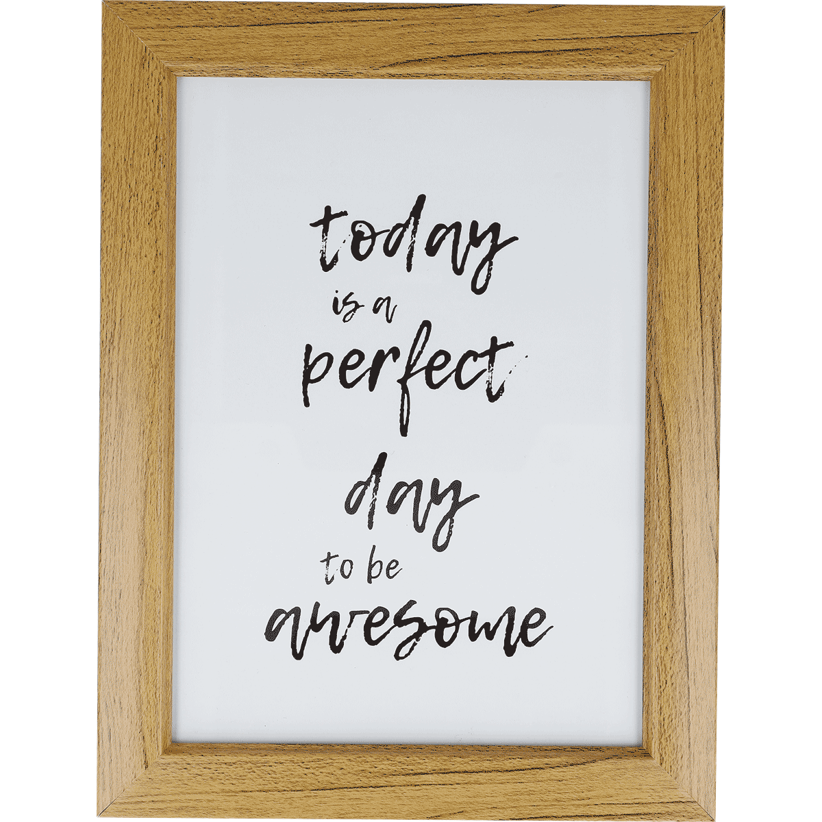 Picture frame, Holzrahmen, Wandkunst, Textkunst, Motivierendes Zitat, Bildrahmen, Holzrahmen, Wandkunst, Motivierendes Zitat, Textdruck, Rahmen, Bild, Zitat, Text, Holzrahmen