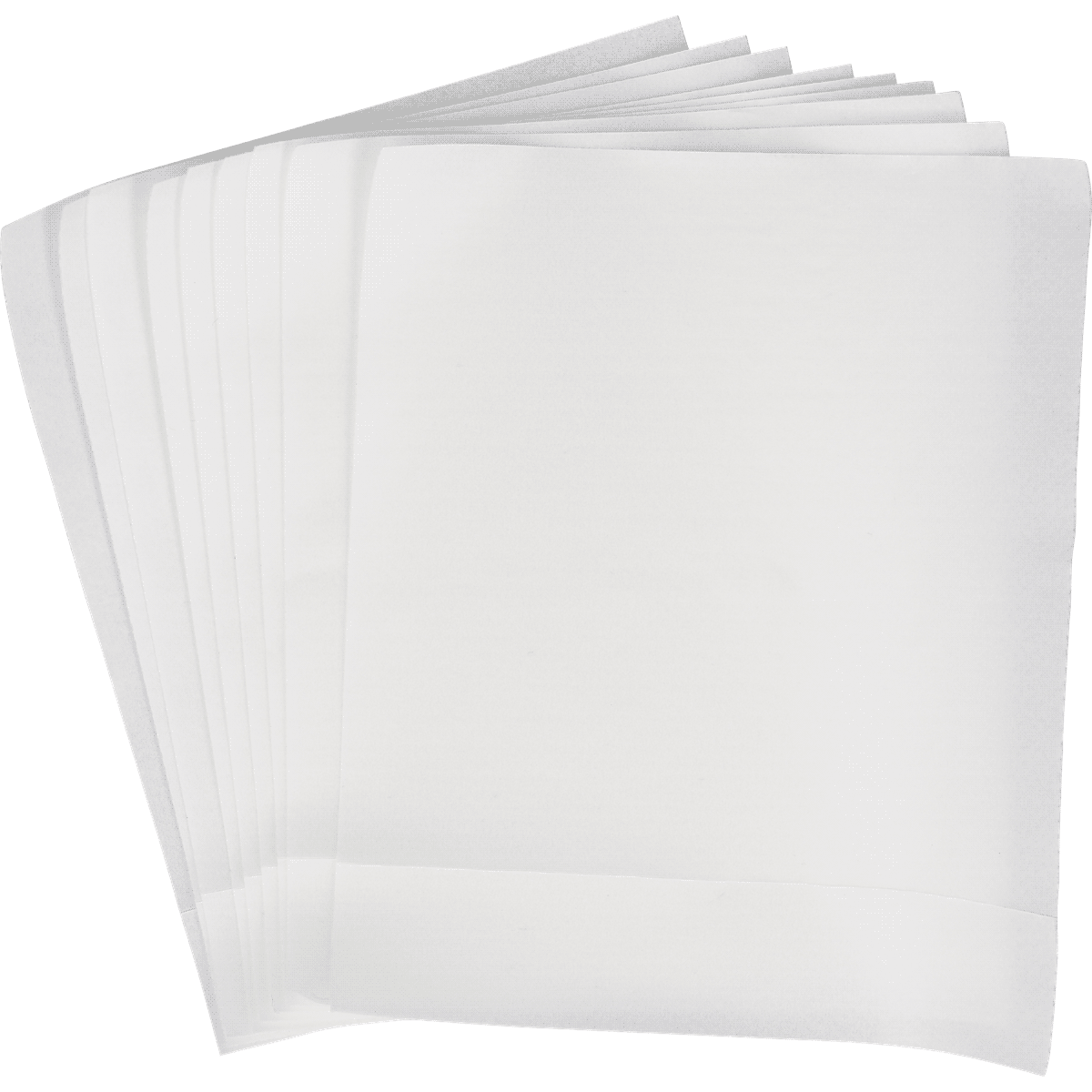 Papier-Envelope, Weiß, Umschlag, Briefumschlag, Faltblatt, Kartenhüllen, Schutzhülle, Kartenhülle aus Kunststoff, Schutzhülle Kunststoff, Hülle Karte, weiß, Papier, Notizpapier, Bürobedarf, Blatt