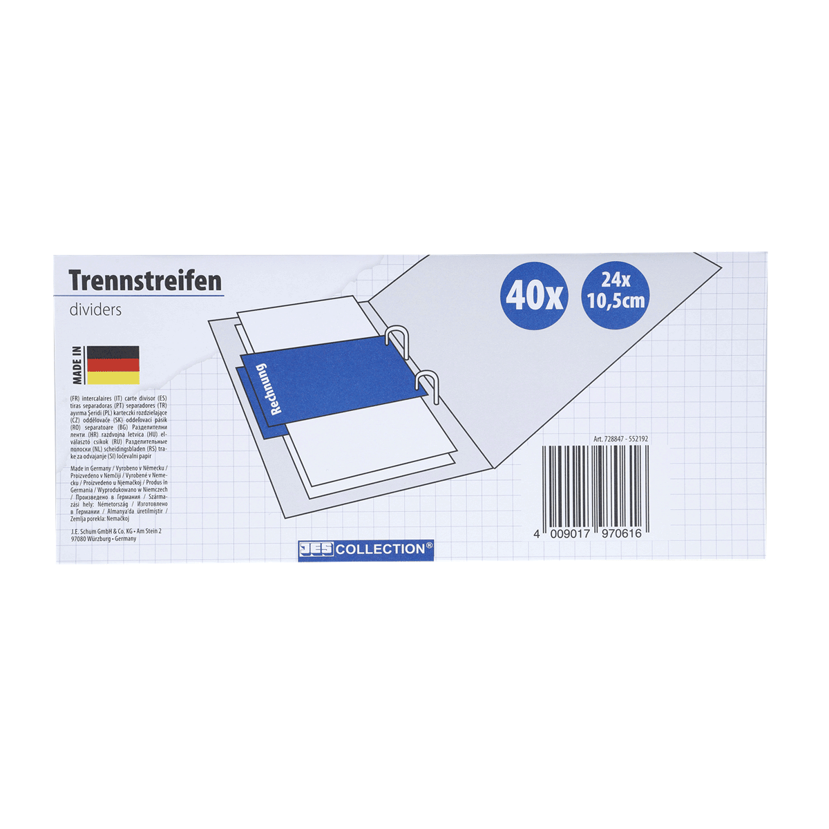 Trennstreifen, Dividers, Trennblätter, Binder, Verpackung, Trennstreifen, Divider, Ordner, Trennblätter, Ordnungssystem, Trennstreifen, Ordnertrenner, Ringordner, Papiersordner, A4-Trennblätter