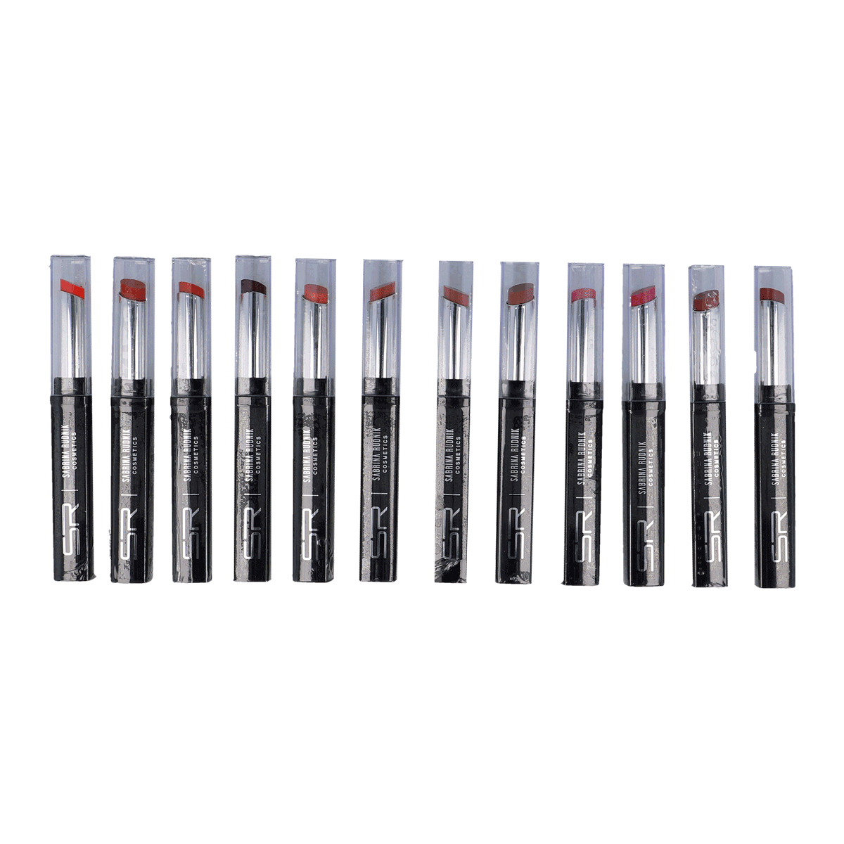 lipstick, lip colors, lip shades, tub lipstick, lipstick tubes, lipstift, lippenfarbe, lipgloss, make-up, kosmetik, lipstick, lipgloss, makeup, lip color, swatch