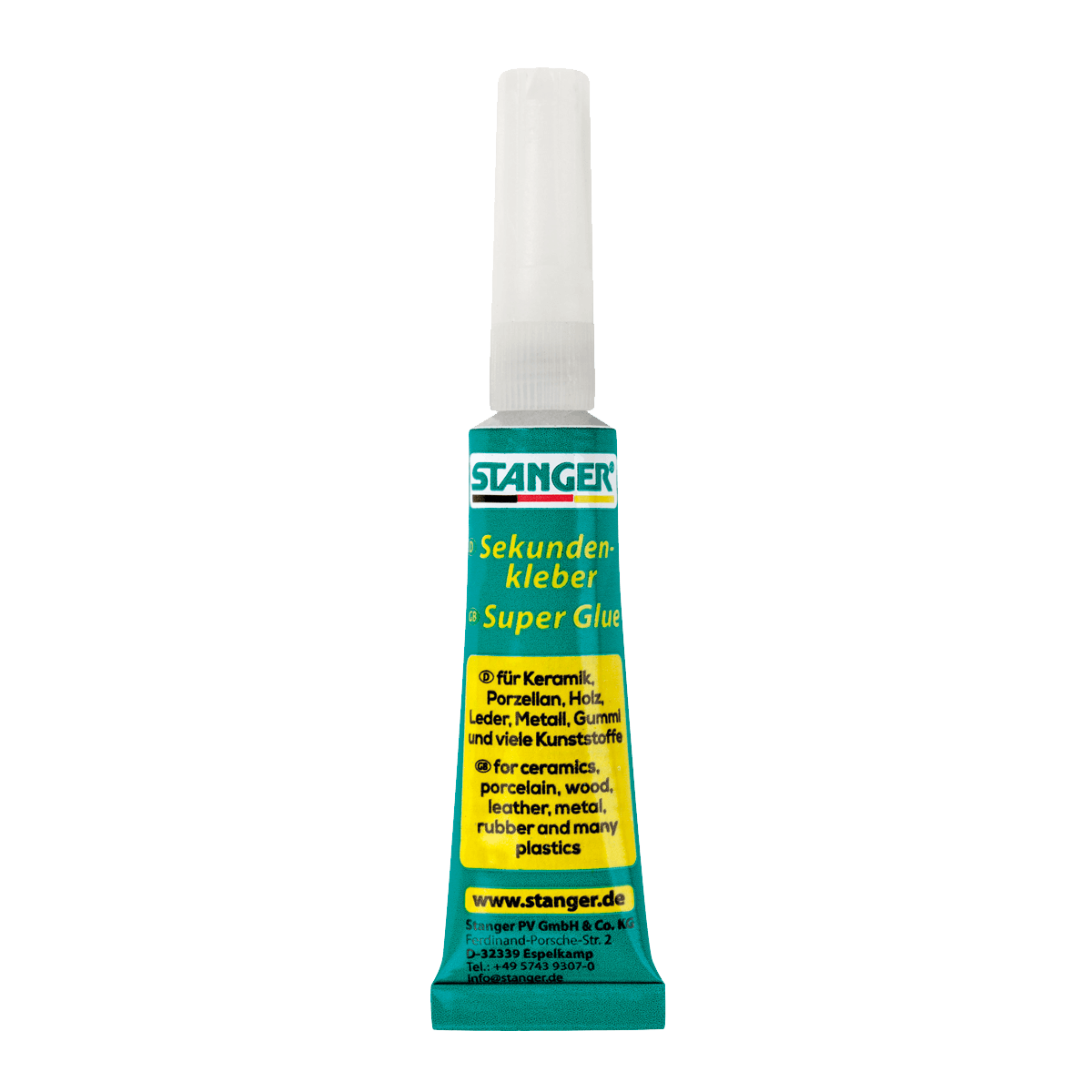 Kleber, Sekundenkleber, Super Glue, Keramik, Holz, Kleber, Super Kleber, Sekundenkleber, Keramik, Holz, Klebstoff, Super Kleber, Keramikkleber, Holzkleber, Porzellankleber