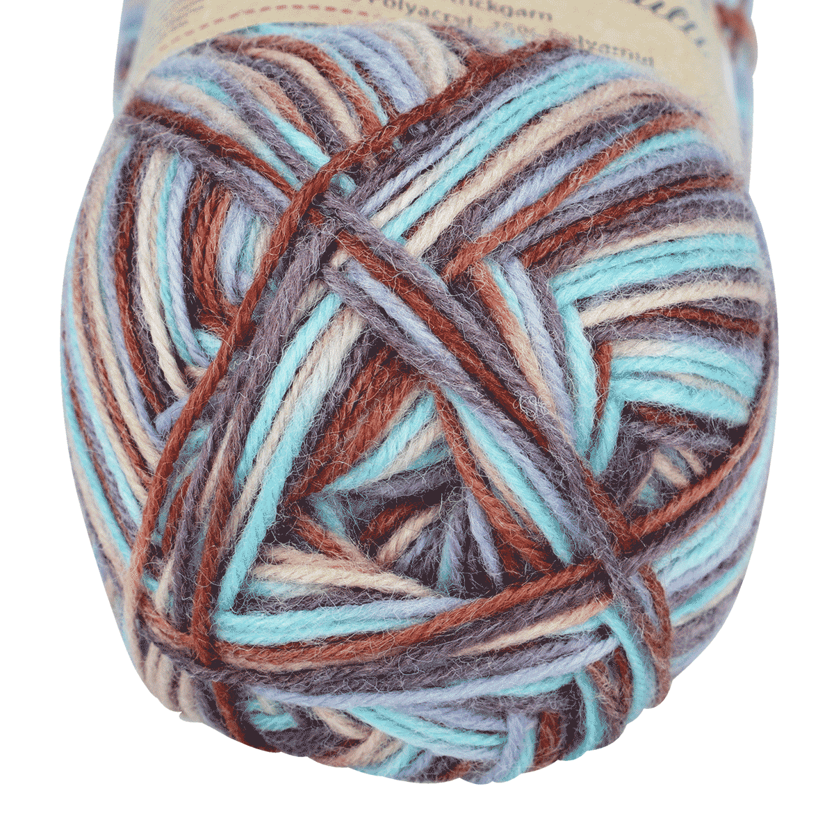 Wolle, Garn, Baumwolle, Mehrfarbig, Strickgarn, Wolle, Garn, Skeins, Mehrfarbig, Strickgarn, Sockenwolle, Strickgarn, Mehrfarbig, Baumwolle, Garnrolle