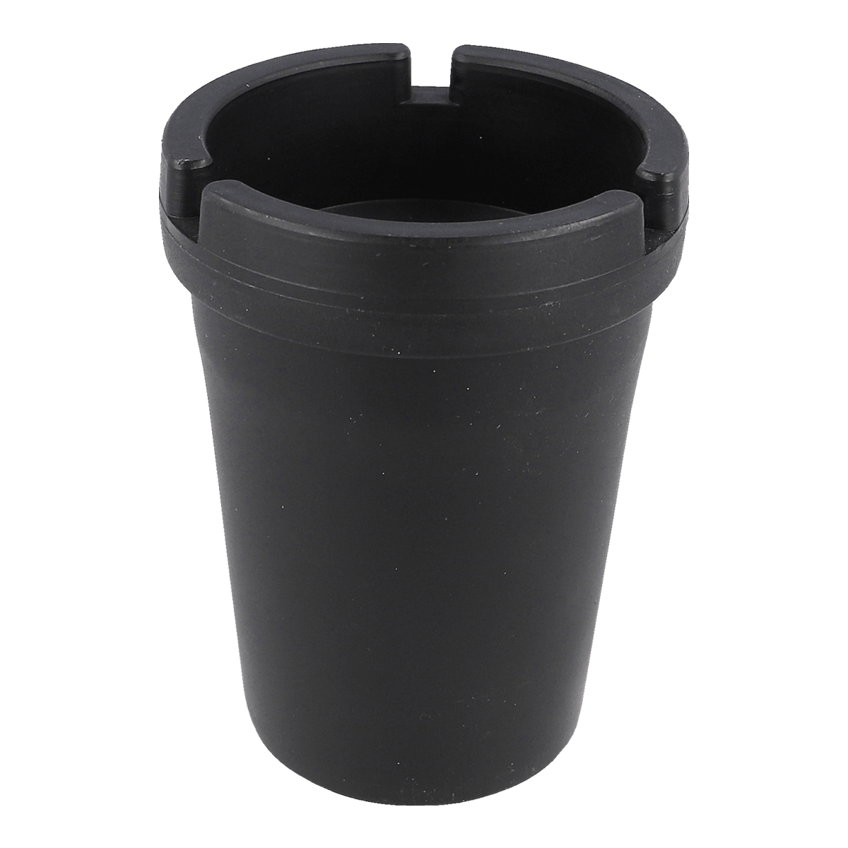 Kaffeebecher, Becher, Schwarz, Kunststoff, Kaffeetasse,  Becher, Kunststoff, Schwarz, Hohlraum, Tassengebrauch, cup, kaffee, reise, hülle, schwarz