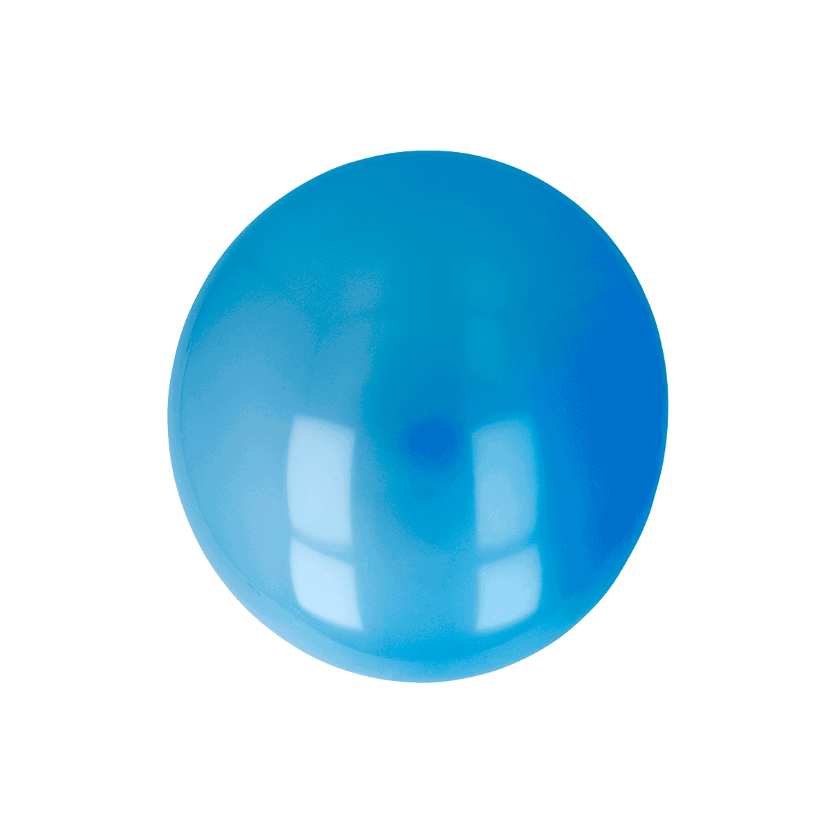 ball, blau, kugel, glänzend, kunststoff, blau, Kugel, Glas, Sphäre, blaue Kugel, Ball, Blau, Kugel, Glänzend, Spielzeug