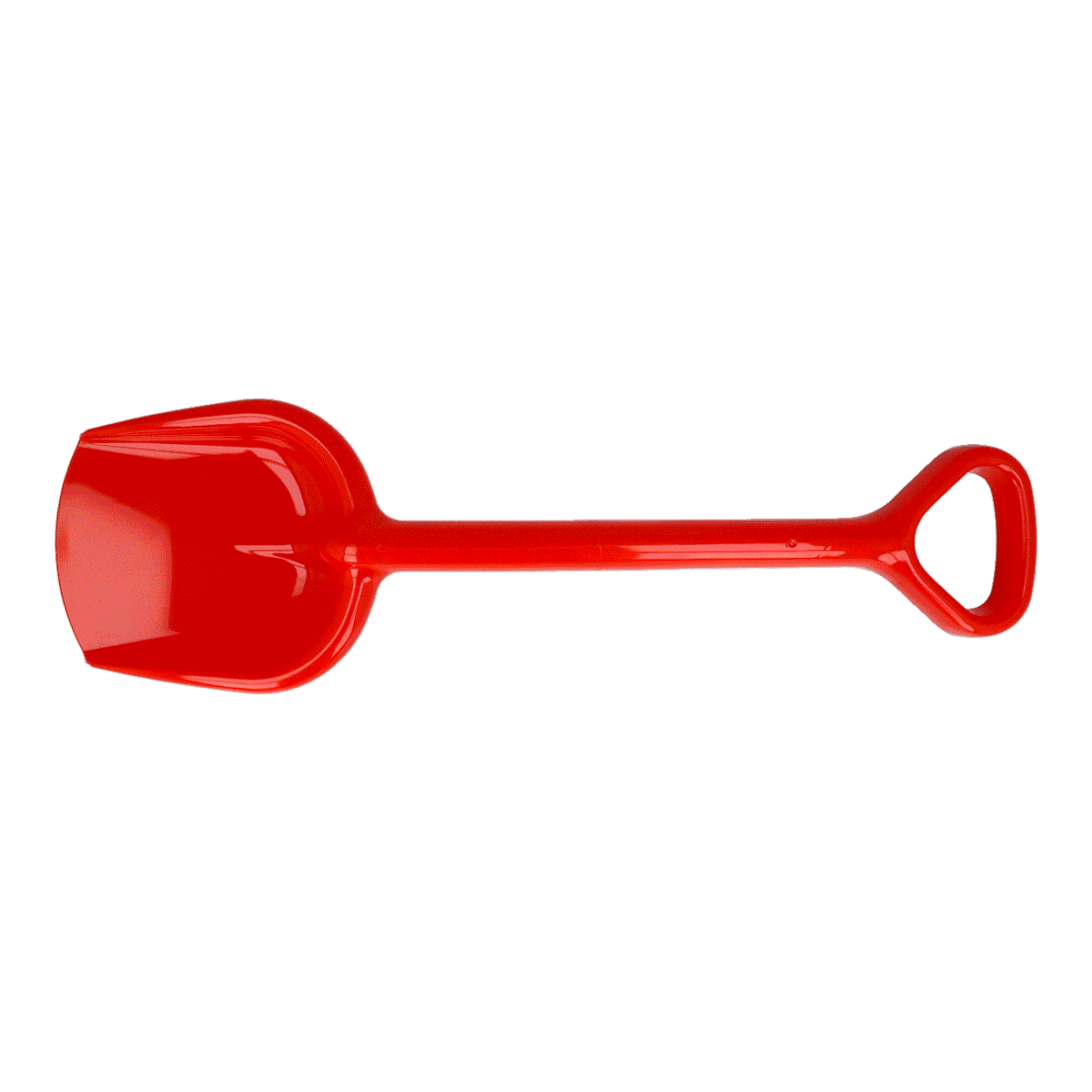Schaufel, Gartenwerkzeug, Rot, Scharf, Handschnitt, Schaufel, Schaufelrot, Küchenwerkzeug, Handgriffe, Rundgriff, Schaufel, Schaufelholz, Gartenwerkzeug, Rot, Handgriff-Öffner
