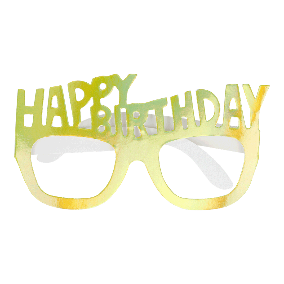 party, glasses, maske, novelty, geburtstag, Kleeblattbrille, Birthday, Maske, Glitzer, Konfetti, torta, kuchen, gelb, masken, party