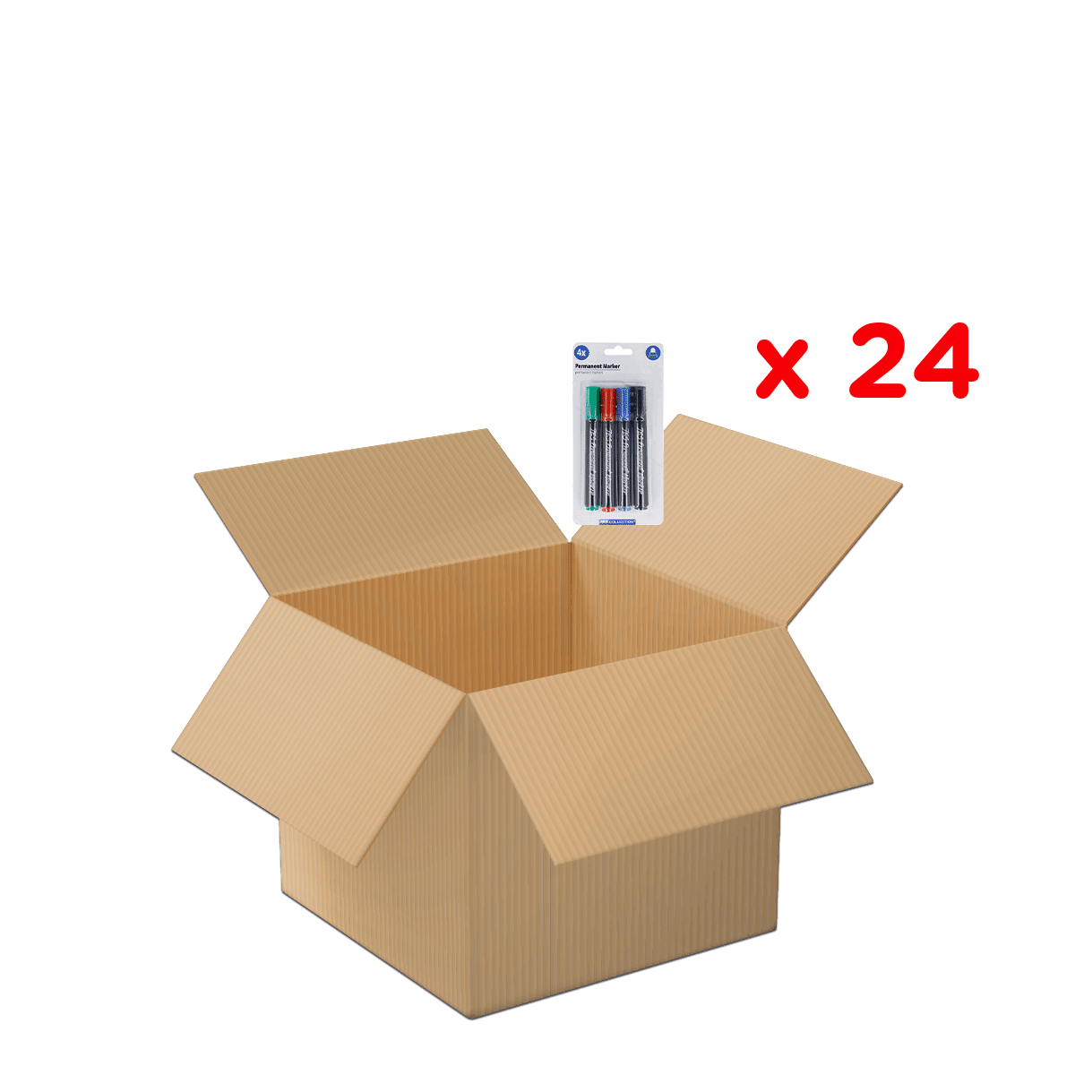 box, Kartonschachtel, offene Schachtel, Verpackung, Inhalt der Box, kartonbox, offenes karton, versandkarton, multipack, paketbox, Kartonbox, Umverpackung, Kartonschachtel, Karton, offenes Paket