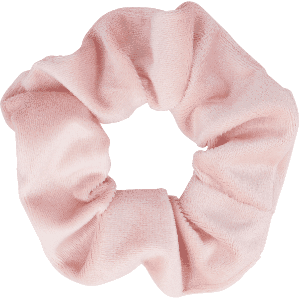 Scrunchie, Haar-Accessoire, Stoff, Rosa, Elastisch, Schwungschal, Scrunchie, Gummi, Haargummi, Rosa, Scrunchie, Haaraccessoire, Elastisch, Weiches Rosa, Knoten